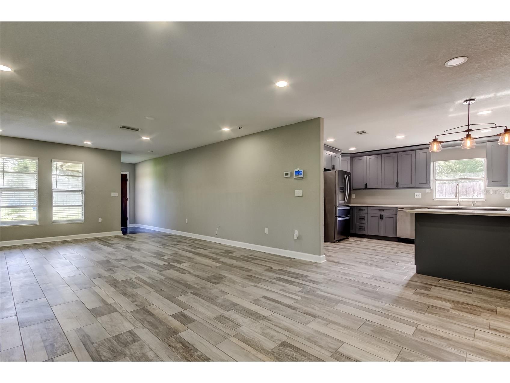 8330 Lafitte Drive Hudson FL 34667 TB8394980 image3