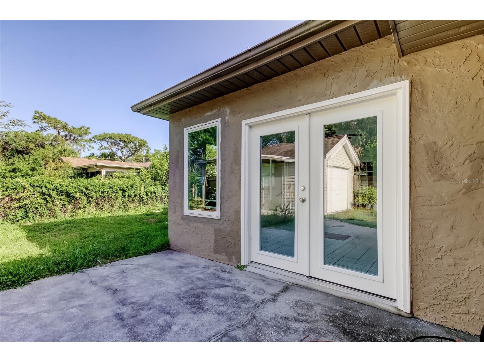 8330 Lafitte Drive Hudson FL 34667 TB8394980 image30