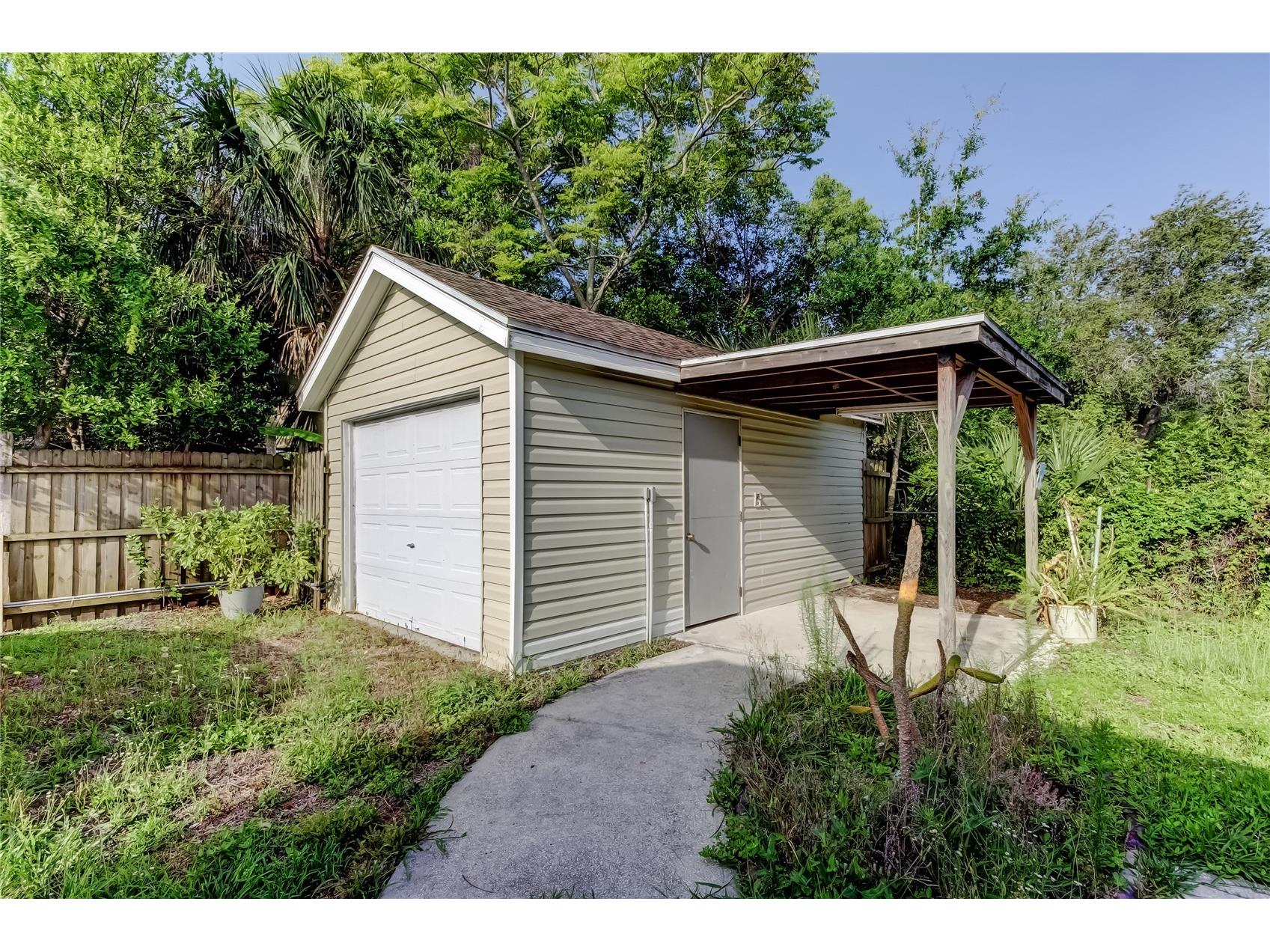 8330 Lafitte Drive Hudson FL 34667 TB8394980 image31