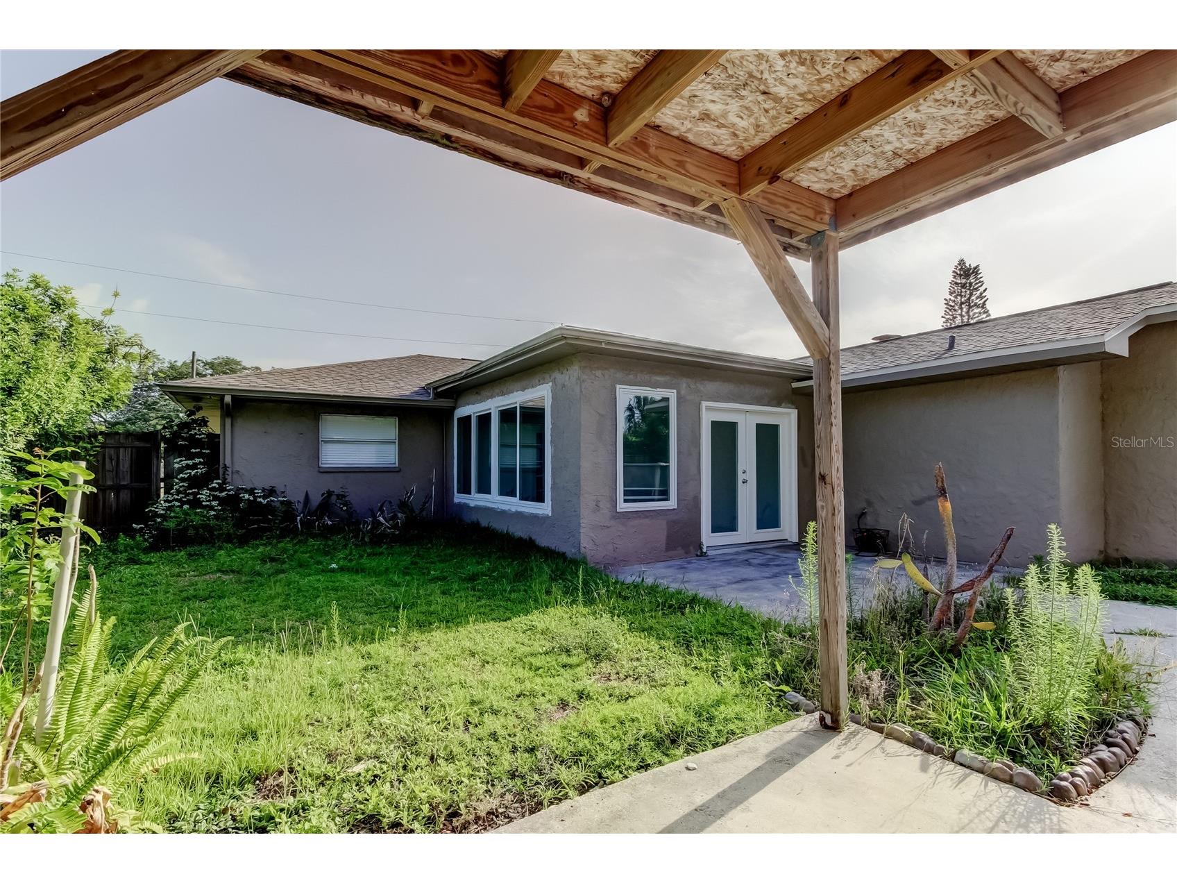 8330 Lafitte Drive Hudson FL 34667 TB8394980 image32