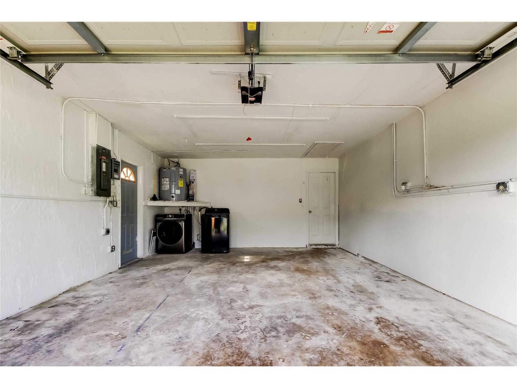 8330 Lafitte Drive Hudson FL 34667 TB8394980 image33