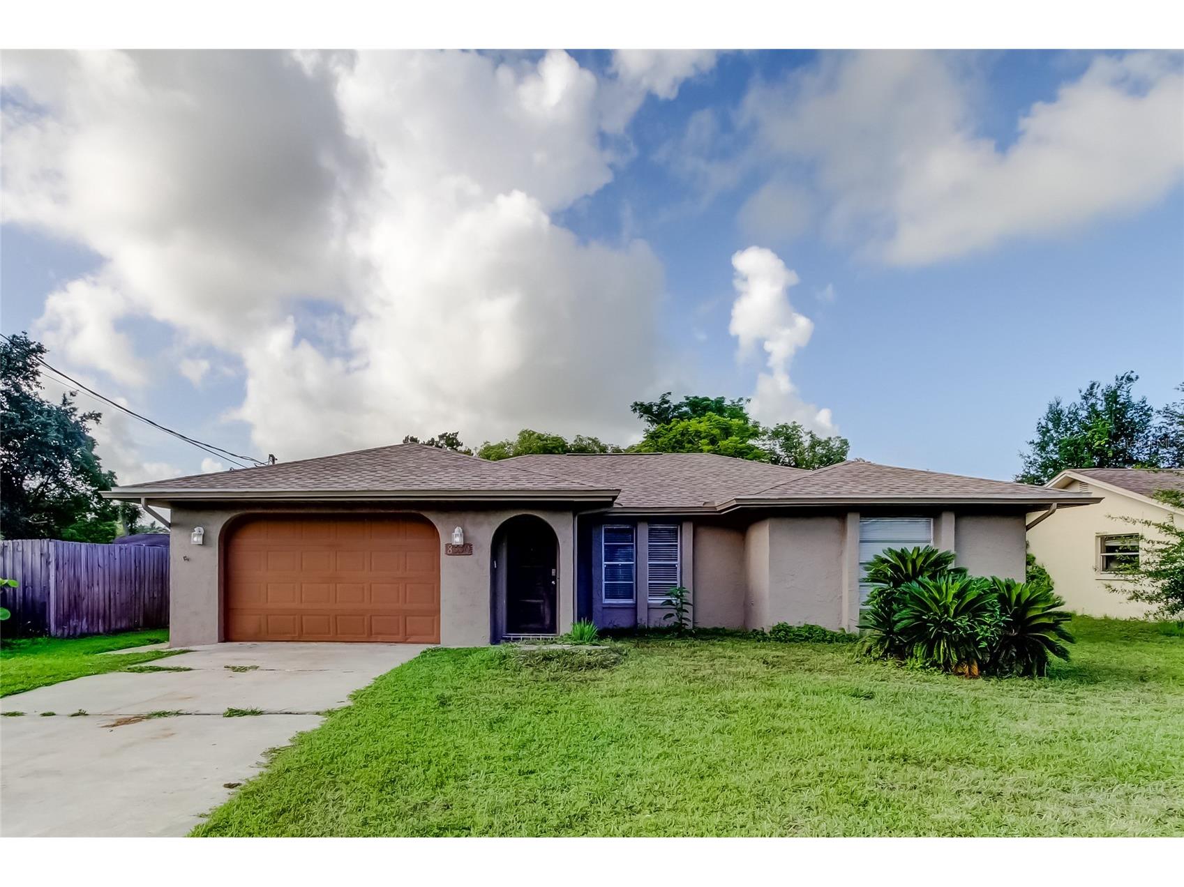 8330 Lafitte Drive Hudson FL 34667 TB8394980 image34
