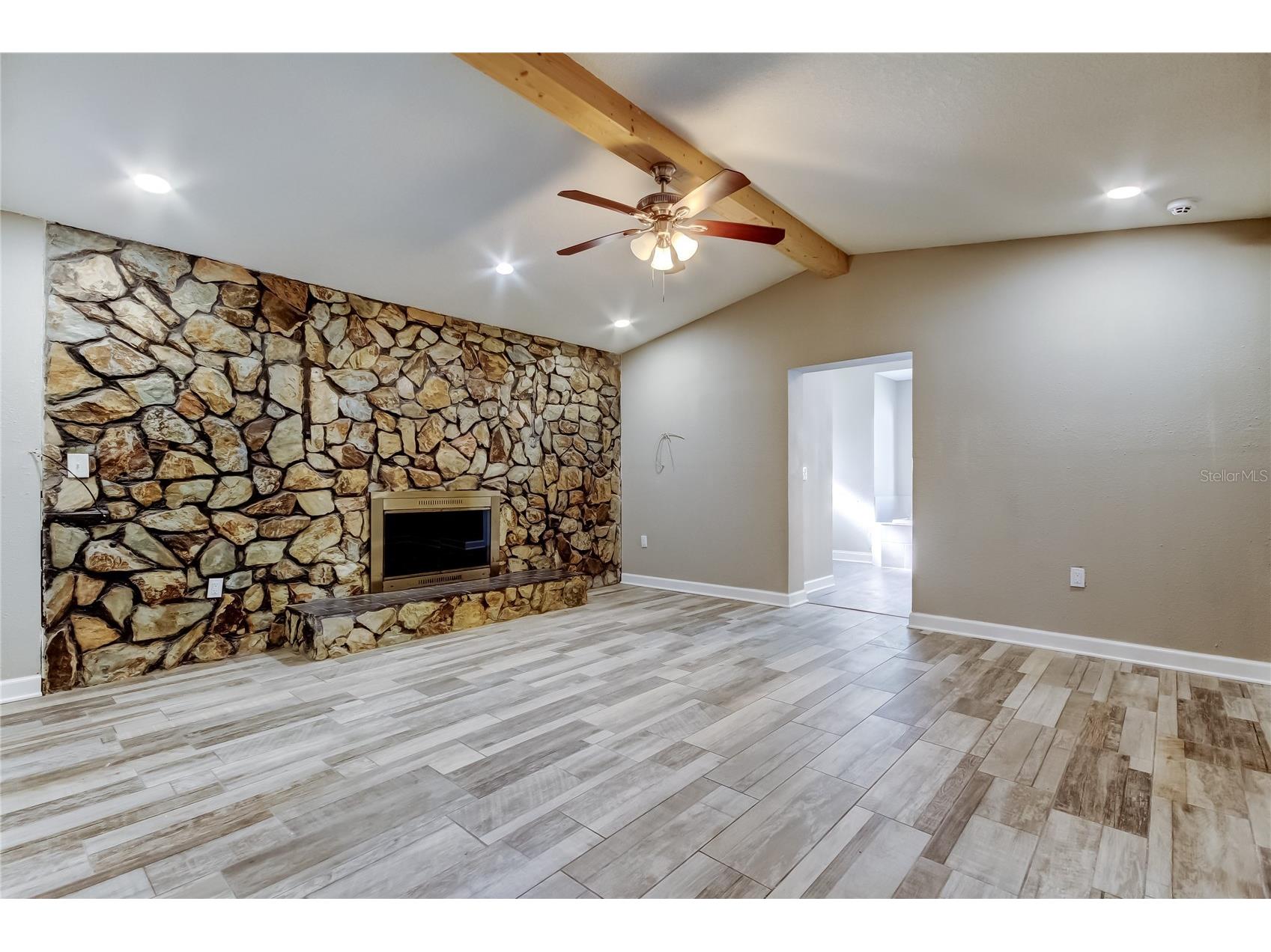 8330 Lafitte Drive Hudson FL 34667 TB8394980 image5