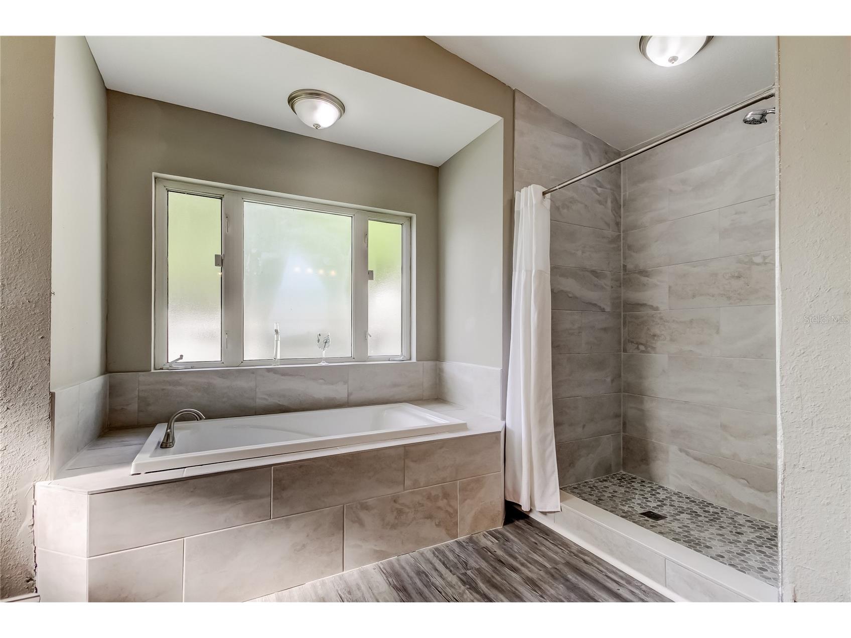 8330 Lafitte Drive Hudson FL 34667 TB8394980 image6