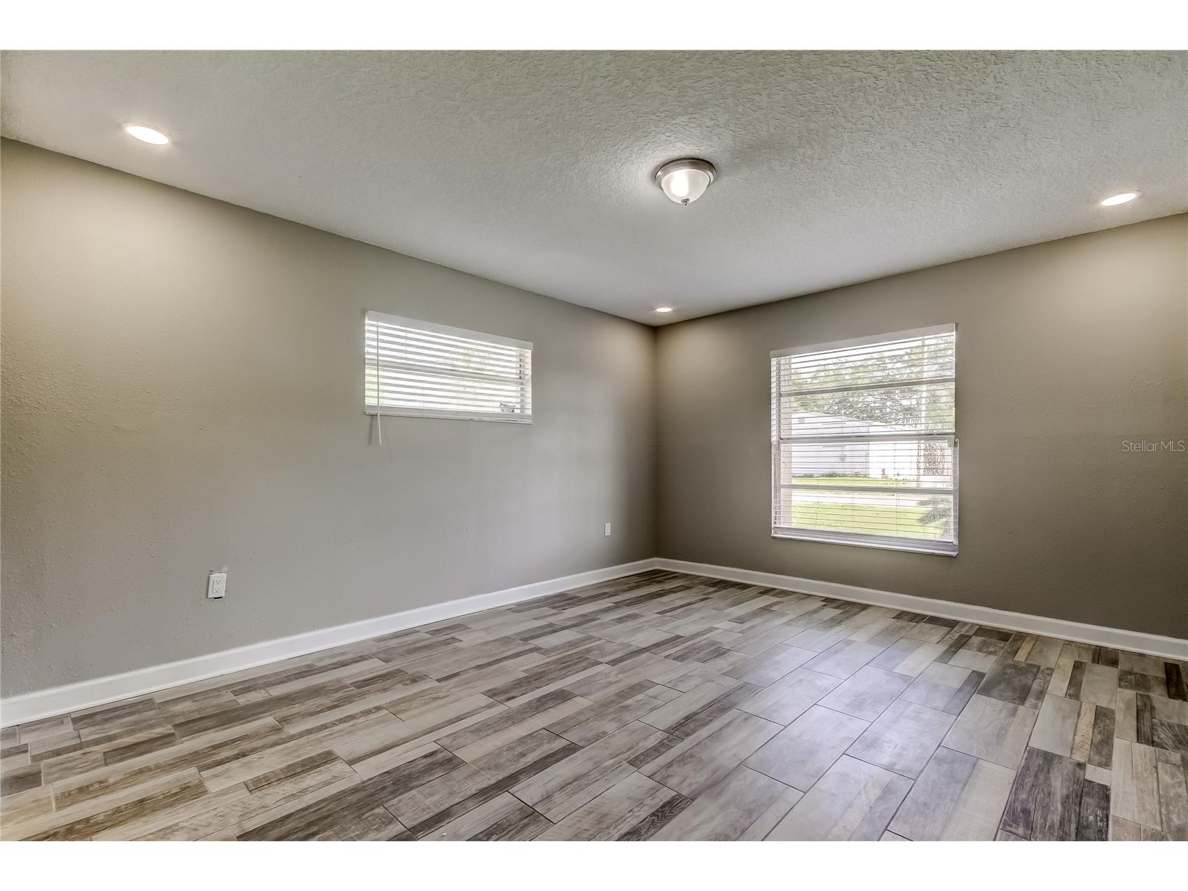 8330 Lafitte Drive Hudson FL 34667 TB8394980 image8