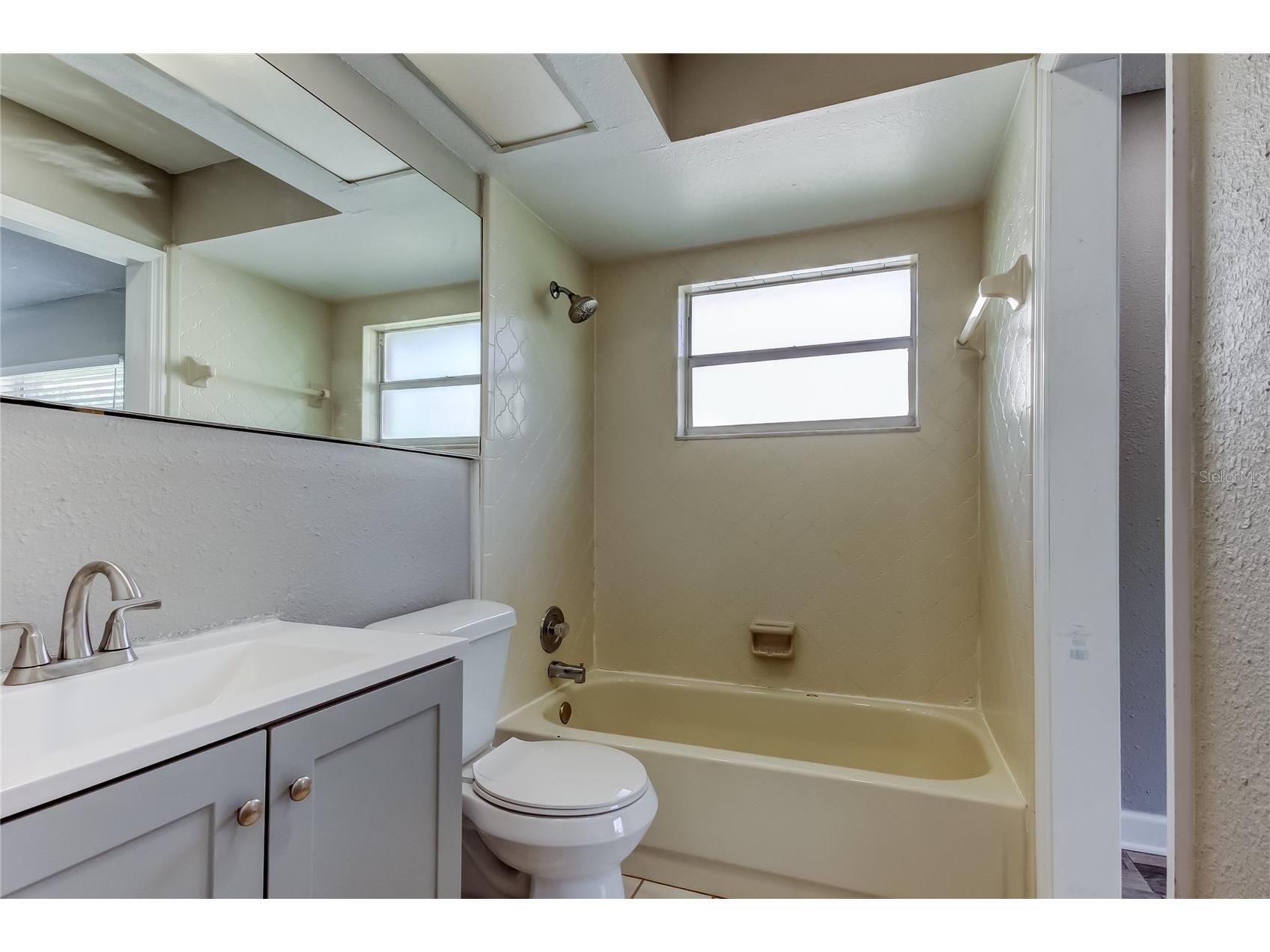 8330 Lafitte Drive Hudson FL 34667 TB8394980 image9