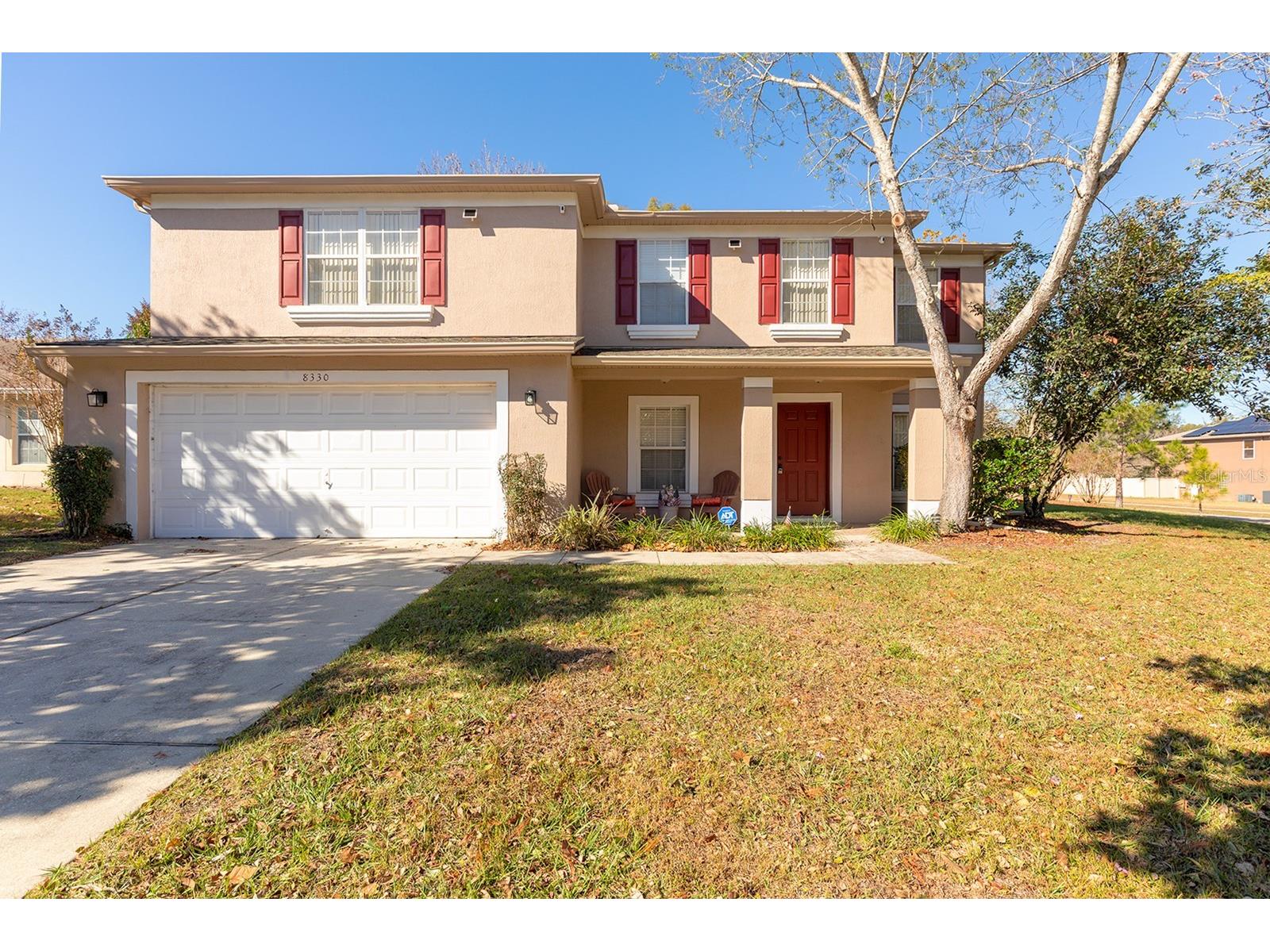 8330 Lainie Lane Orlando FL 32818 O6375983 image1