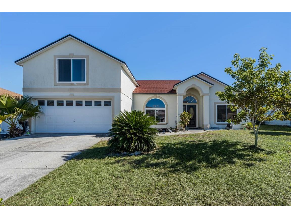 8330 Lake Park Estates Boulevard Orlando FL 32818 O6087778 image1