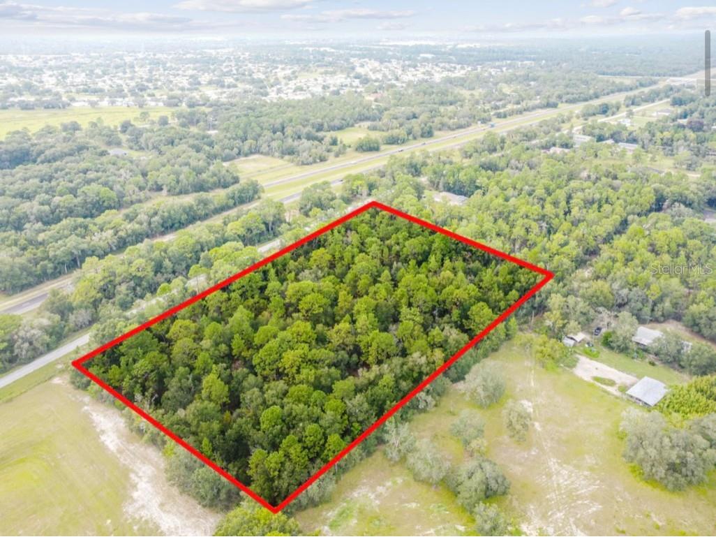 8330 Langworthy Drive Brooksville FL 34613 T3471995 image1