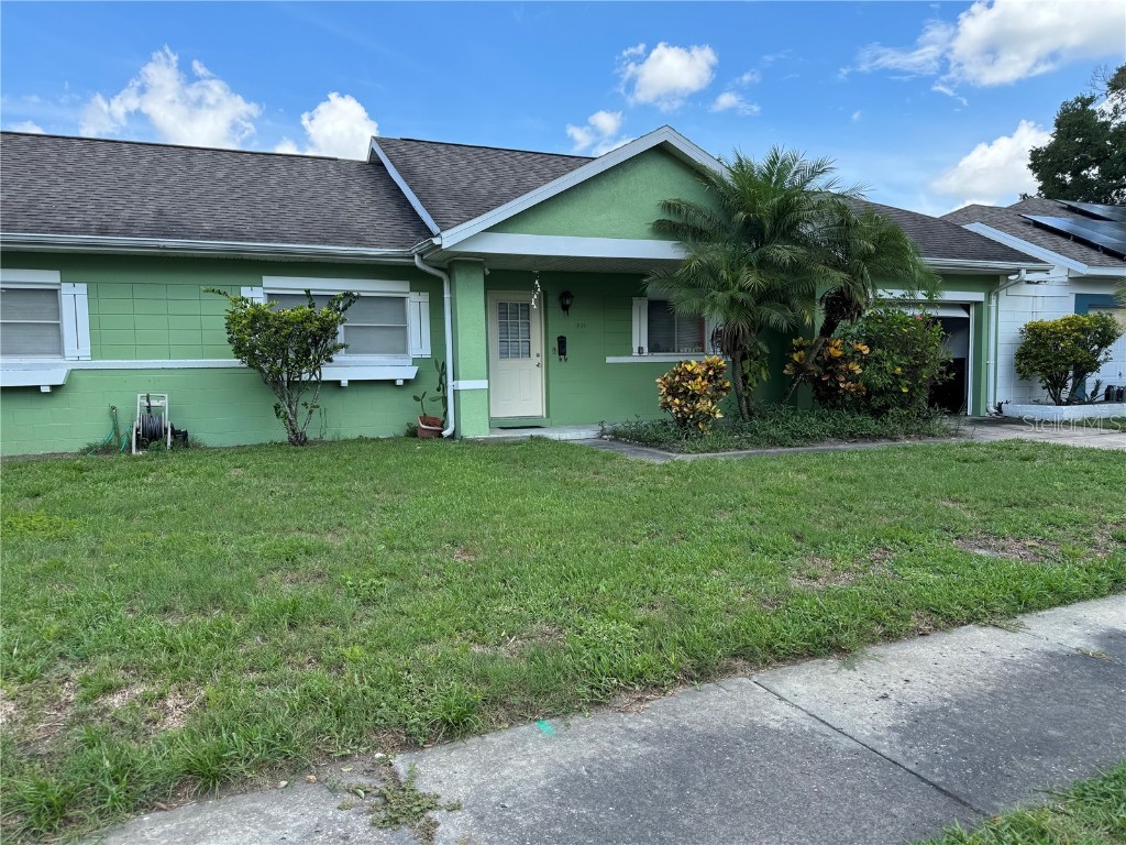 8330 Le Mesa Street Orlando FL 32827 S5107538 image1