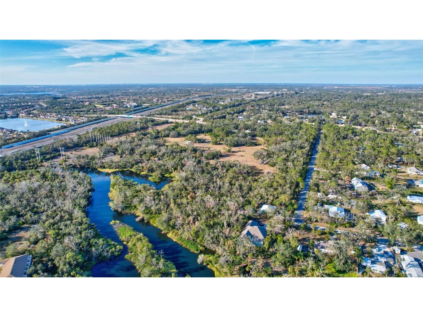 8330 Linger Lodge Road Bradenton FL 34202 - BRADEN RIVER A4638209 image1