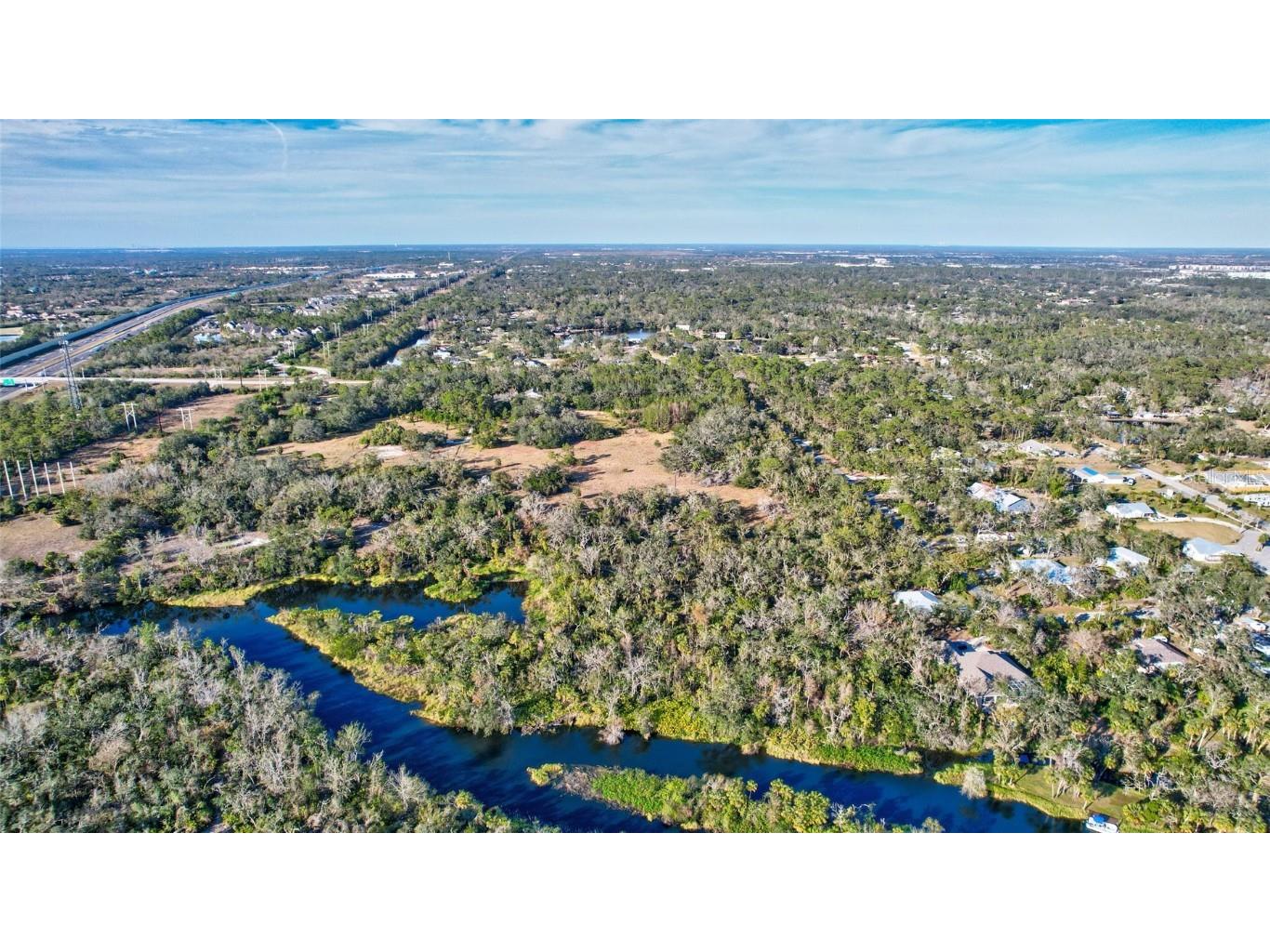 8330 Linger Lodge Road Bradenton FL 34202 - BRADEN RIVER A4638209 image10