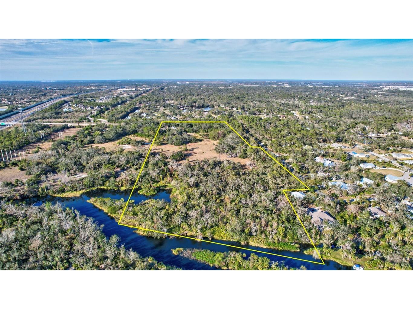 8330 Linger Lodge Road Bradenton FL 34202 - BRADEN RIVER A4638209 image11