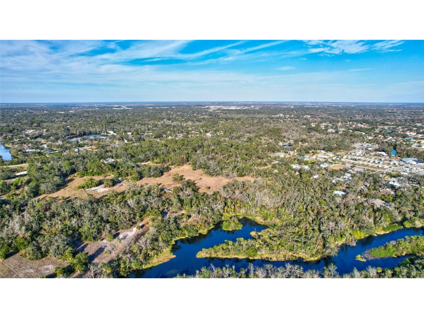 8330 Linger Lodge Road Bradenton FL 34202 - BRADEN RIVER A4638209 image12