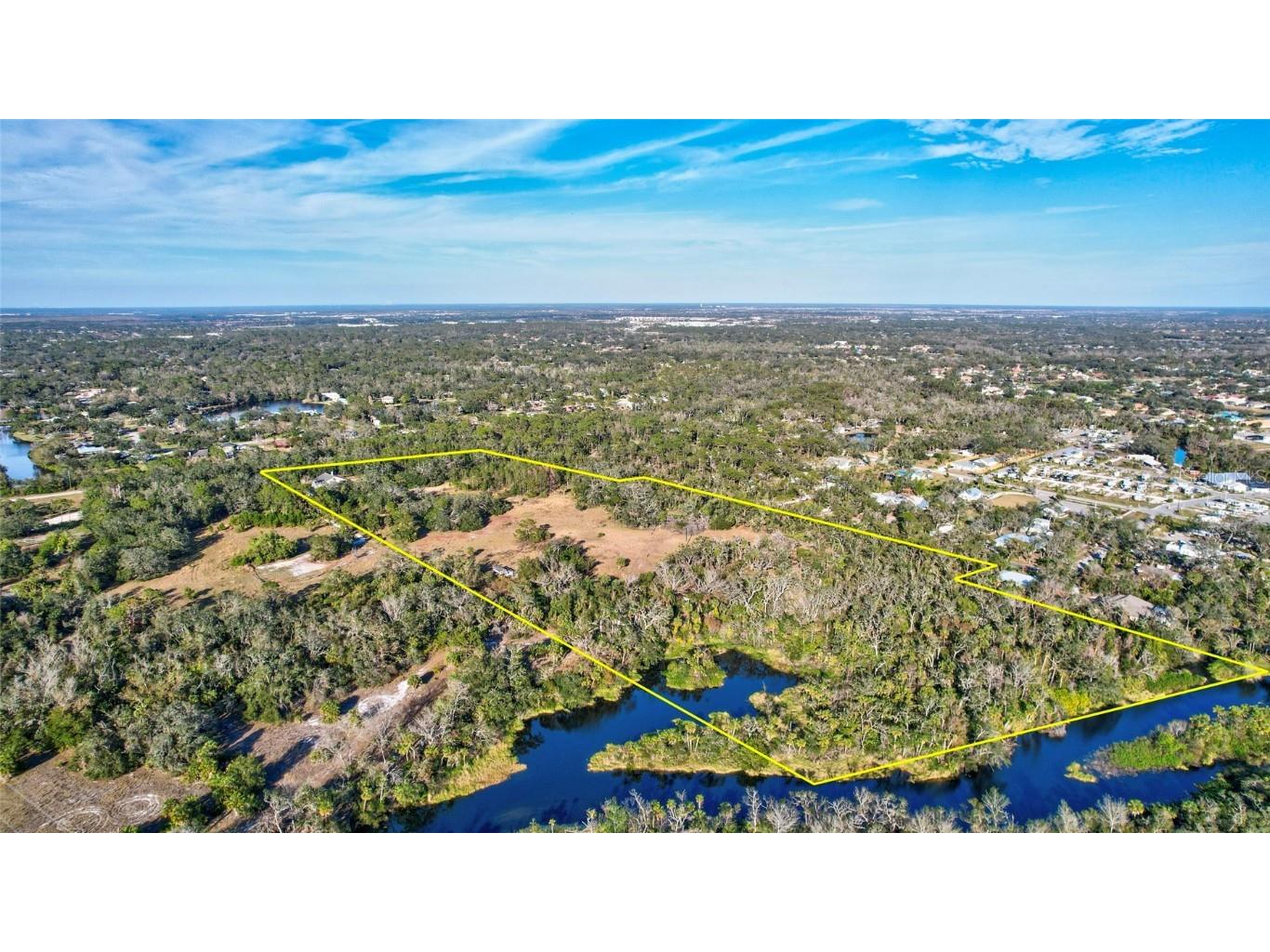 8330 Linger Lodge Road Bradenton FL 34202 - BRADEN RIVER A4638209 image13