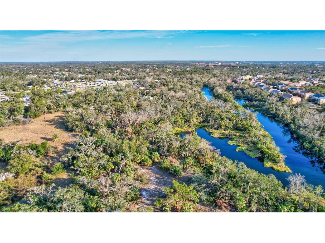 8330 Linger Lodge Road Bradenton FL 34202 - BRADEN RIVER A4638209 image14