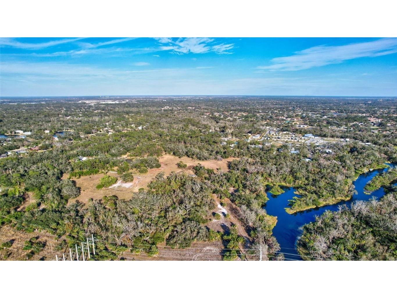 8330 Linger Lodge Road Bradenton FL 34202 - BRADEN RIVER A4638209 image15