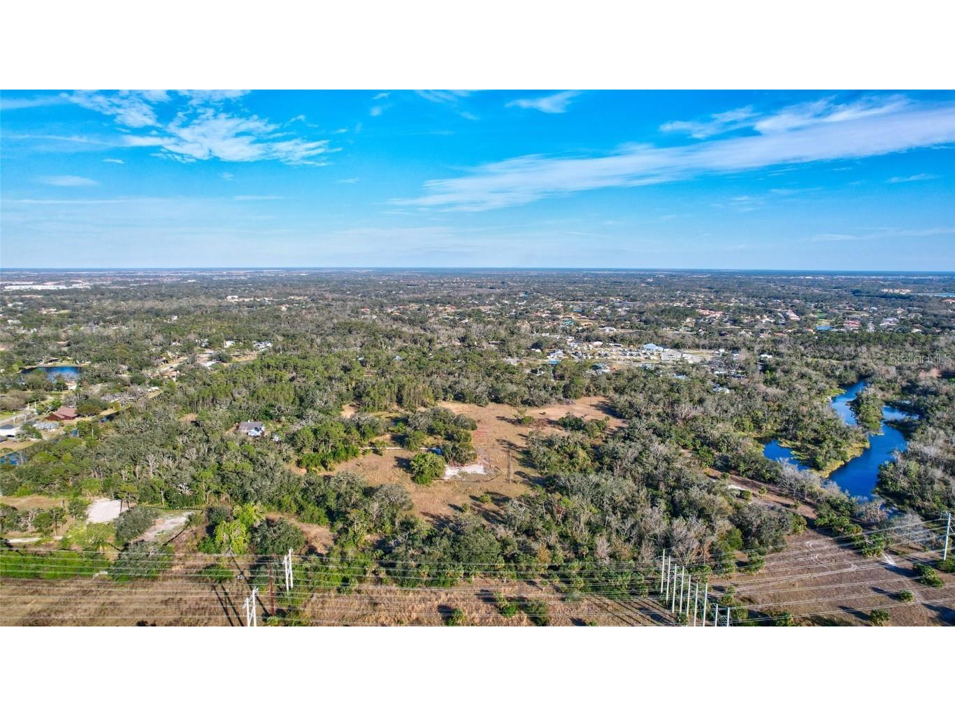 8330 Linger Lodge Road Bradenton FL 34202 - BRADEN RIVER A4638209 image17