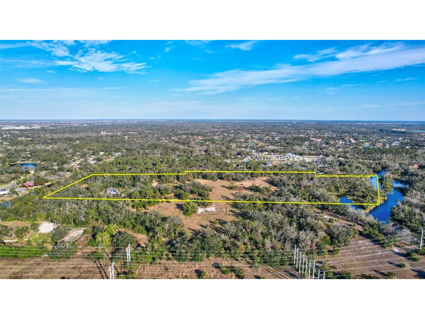 8330 Linger Lodge Road Bradenton FL 34202 - BRADEN RIVER A4638209 image18