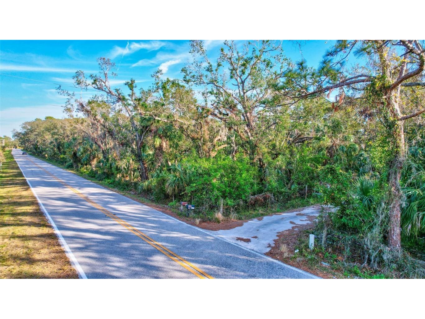 8330 Linger Lodge Road Bradenton FL 34202 - BRADEN RIVER A4638209 image19