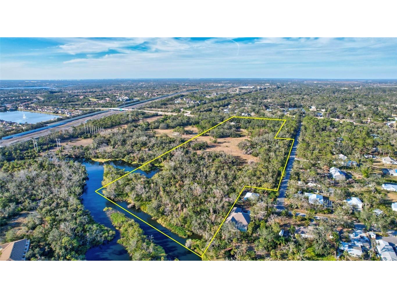 8330 Linger Lodge Road Bradenton FL 34202 - BRADEN RIVER A4638209 image2