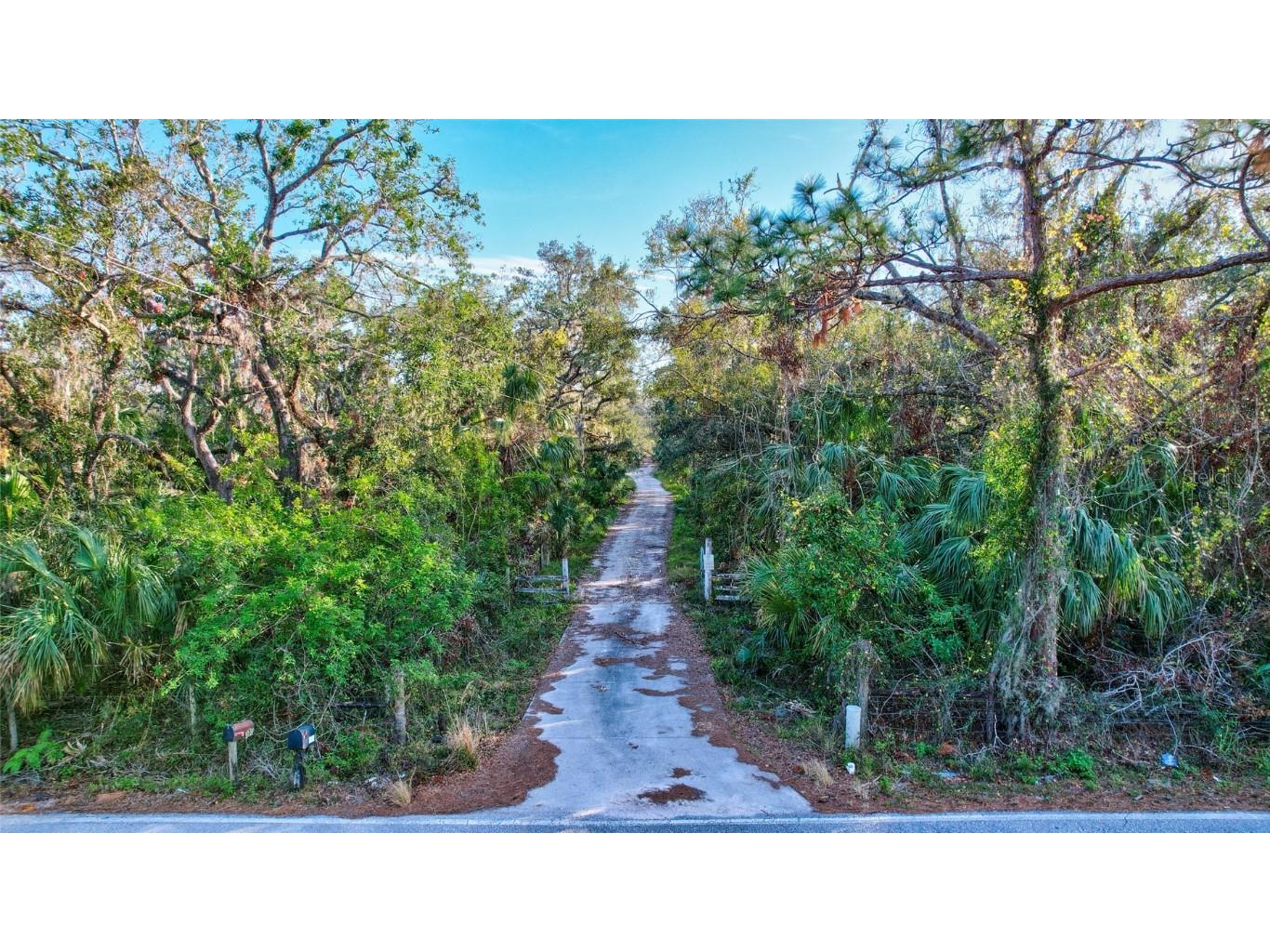 8330 Linger Lodge Road Bradenton FL 34202 - BRADEN RIVER A4638209 image20