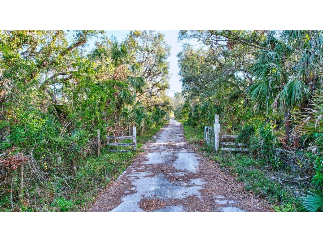 8330 Linger Lodge Road Bradenton FL 34202 - BRADEN RIVER A4638209 image21