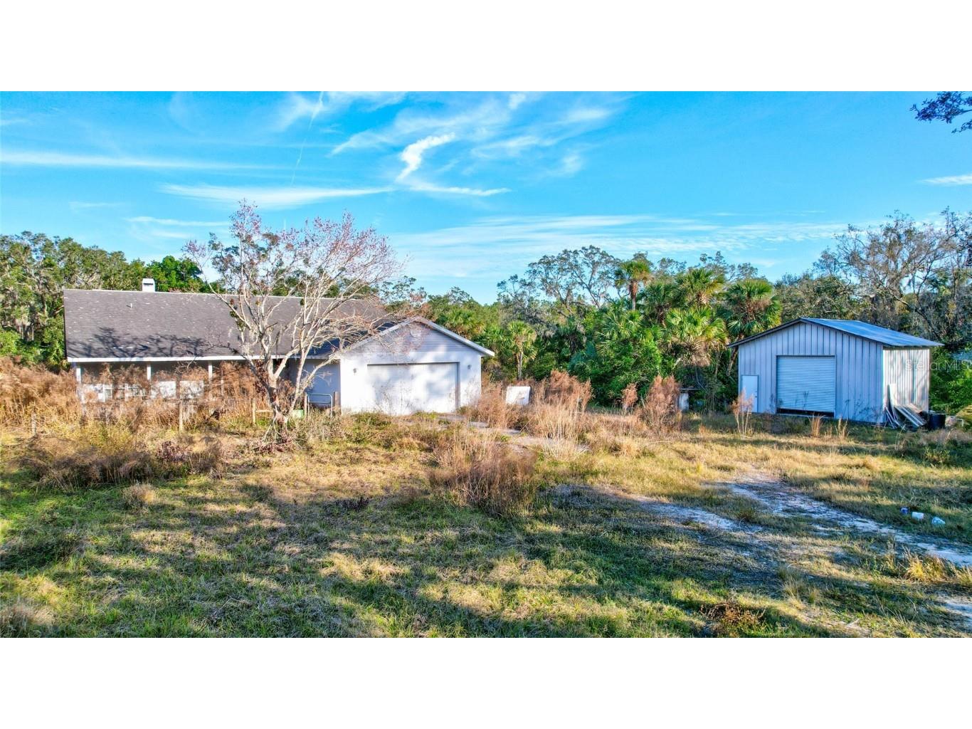 8330 Linger Lodge Road Bradenton FL 34202 - BRADEN RIVER A4638209 image22