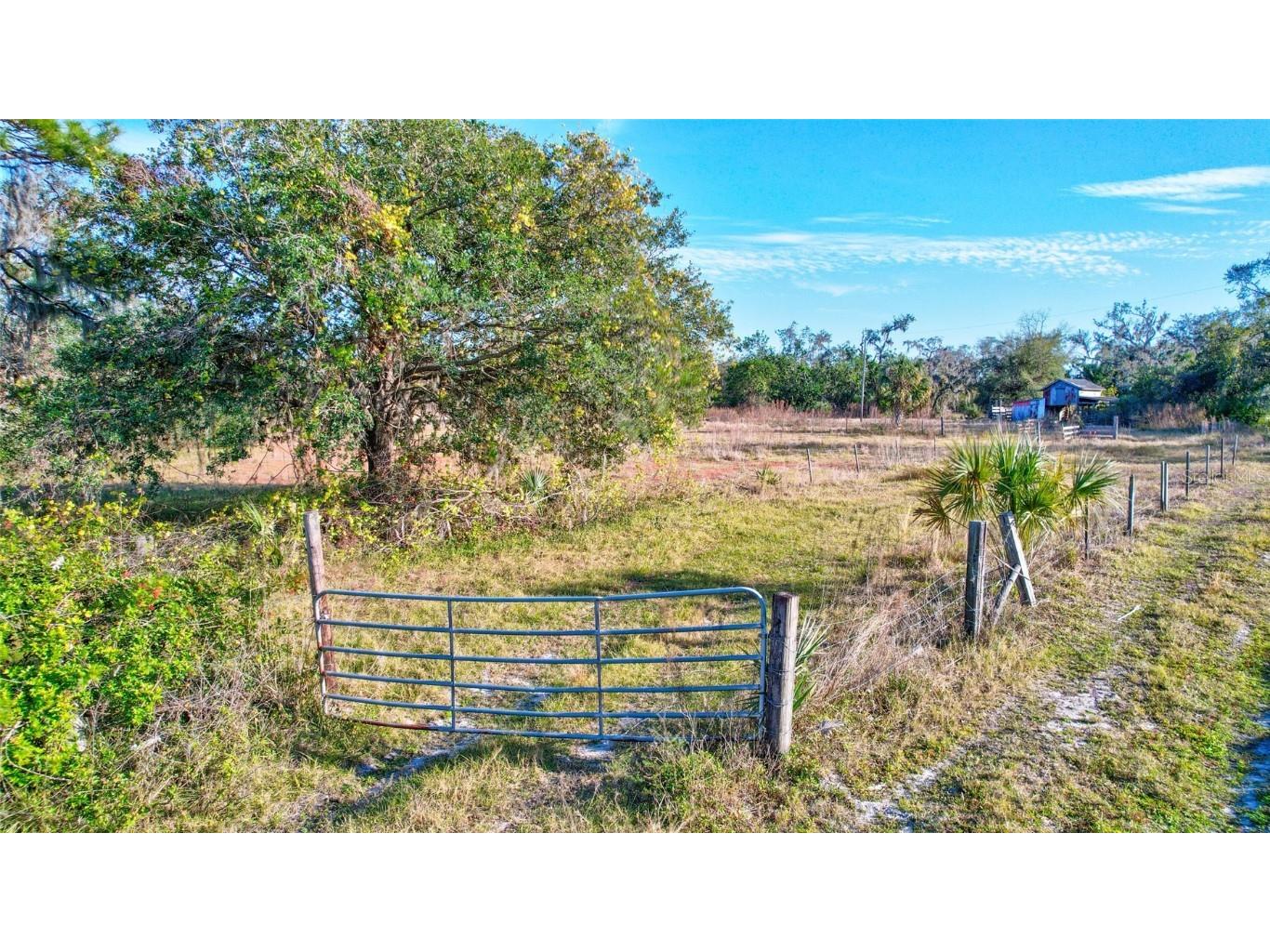 8330 Linger Lodge Road Bradenton FL 34202 - BRADEN RIVER A4638209 image25