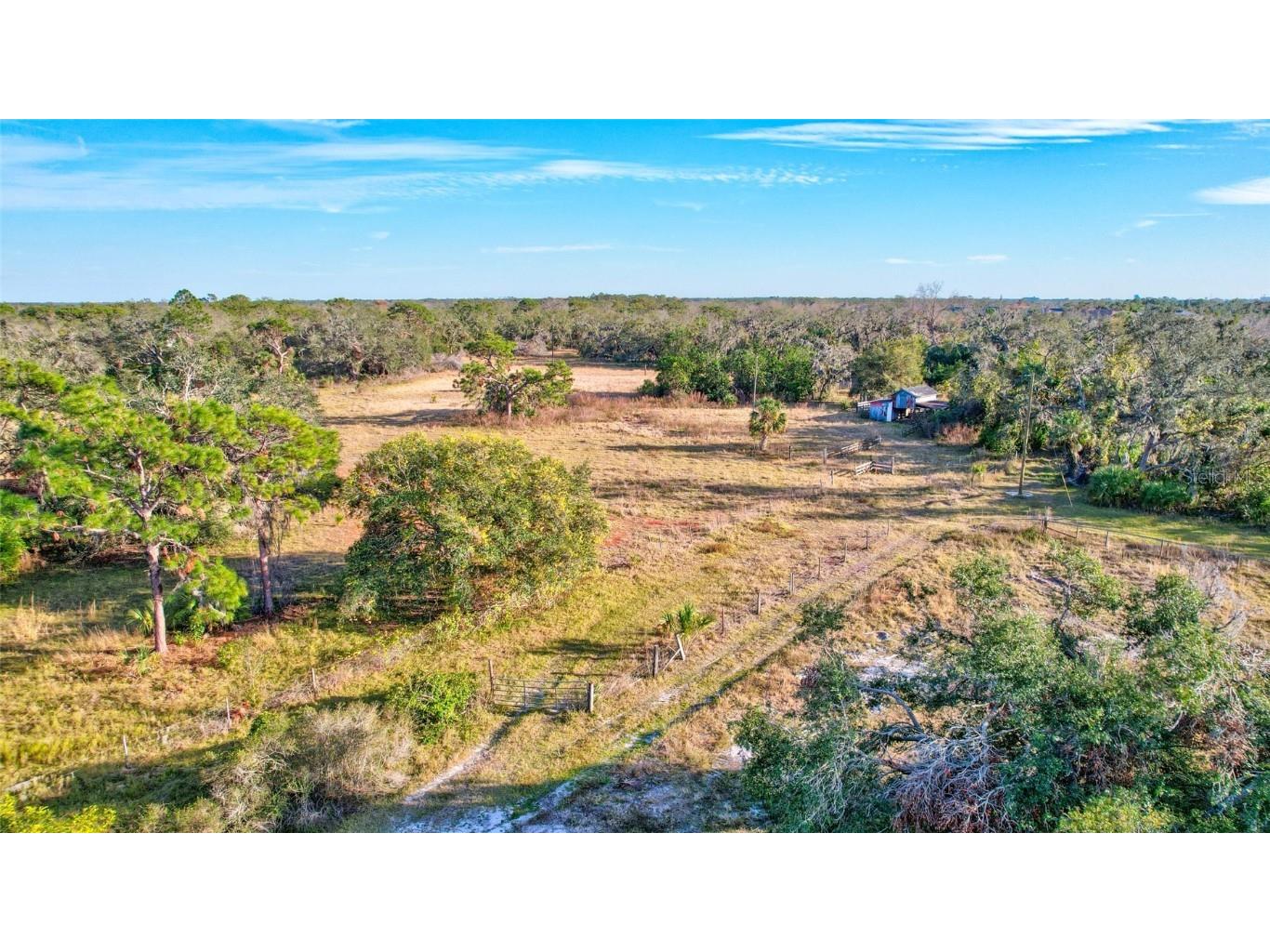 8330 Linger Lodge Road Bradenton FL 34202 - BRADEN RIVER A4638209 image26