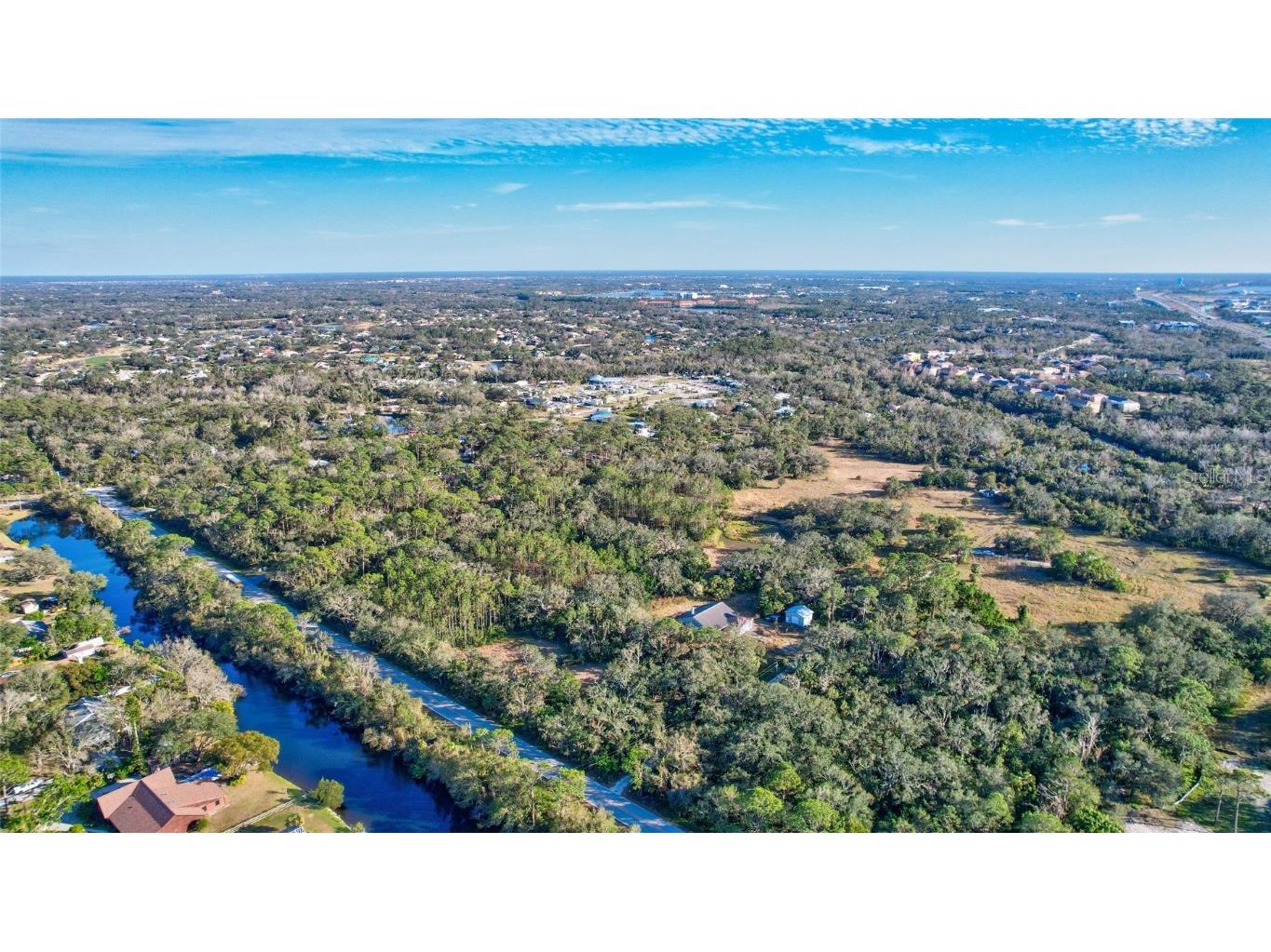 8330 Linger Lodge Road Bradenton FL 34202 - BRADEN RIVER A4638209 image3