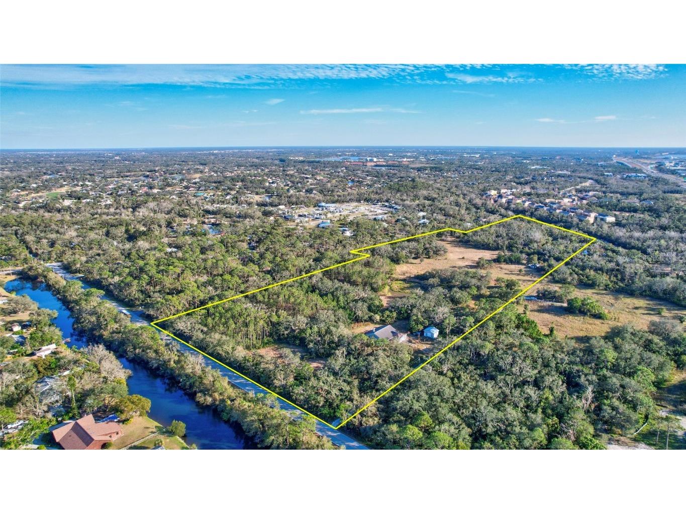 8330 Linger Lodge Road Bradenton FL 34202 - BRADEN RIVER A4638209 image4