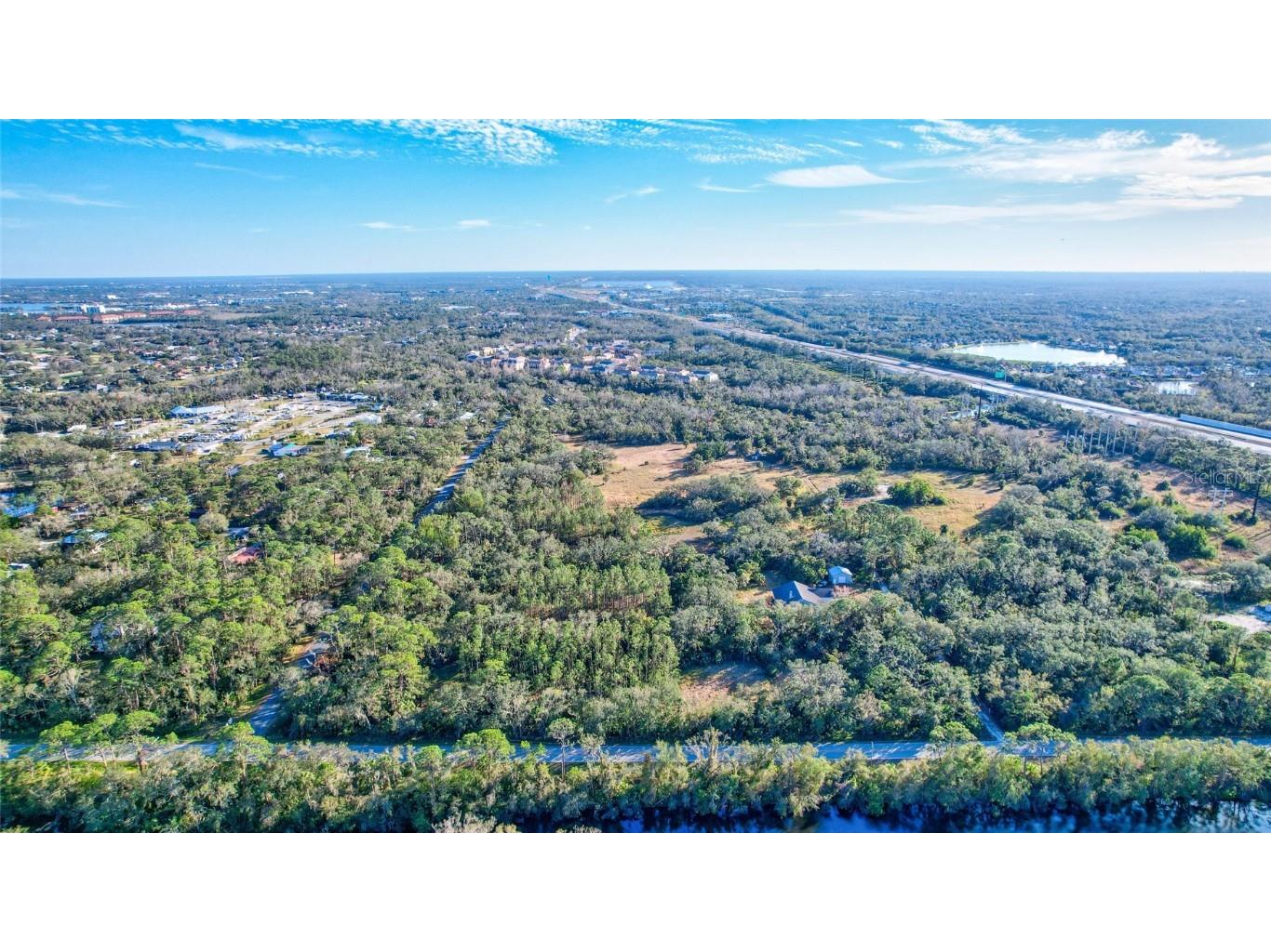 8330 Linger Lodge Road Bradenton FL 34202 - BRADEN RIVER A4638209 image5