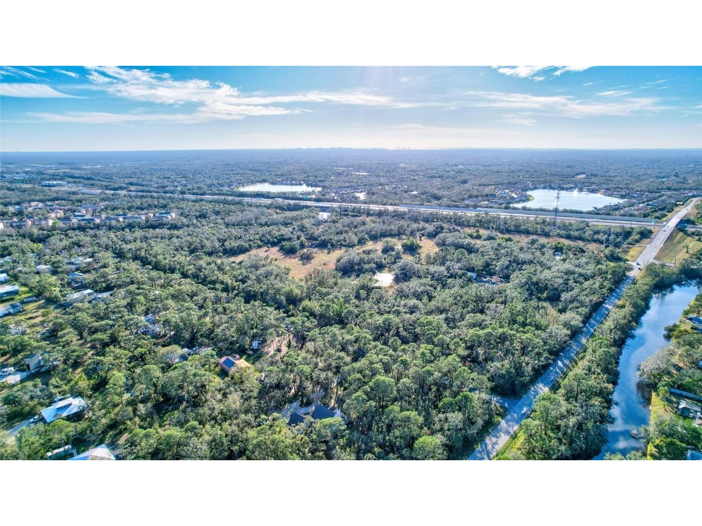 8330 Linger Lodge Road Bradenton FL 34202 - BRADEN RIVER A4638209 image6