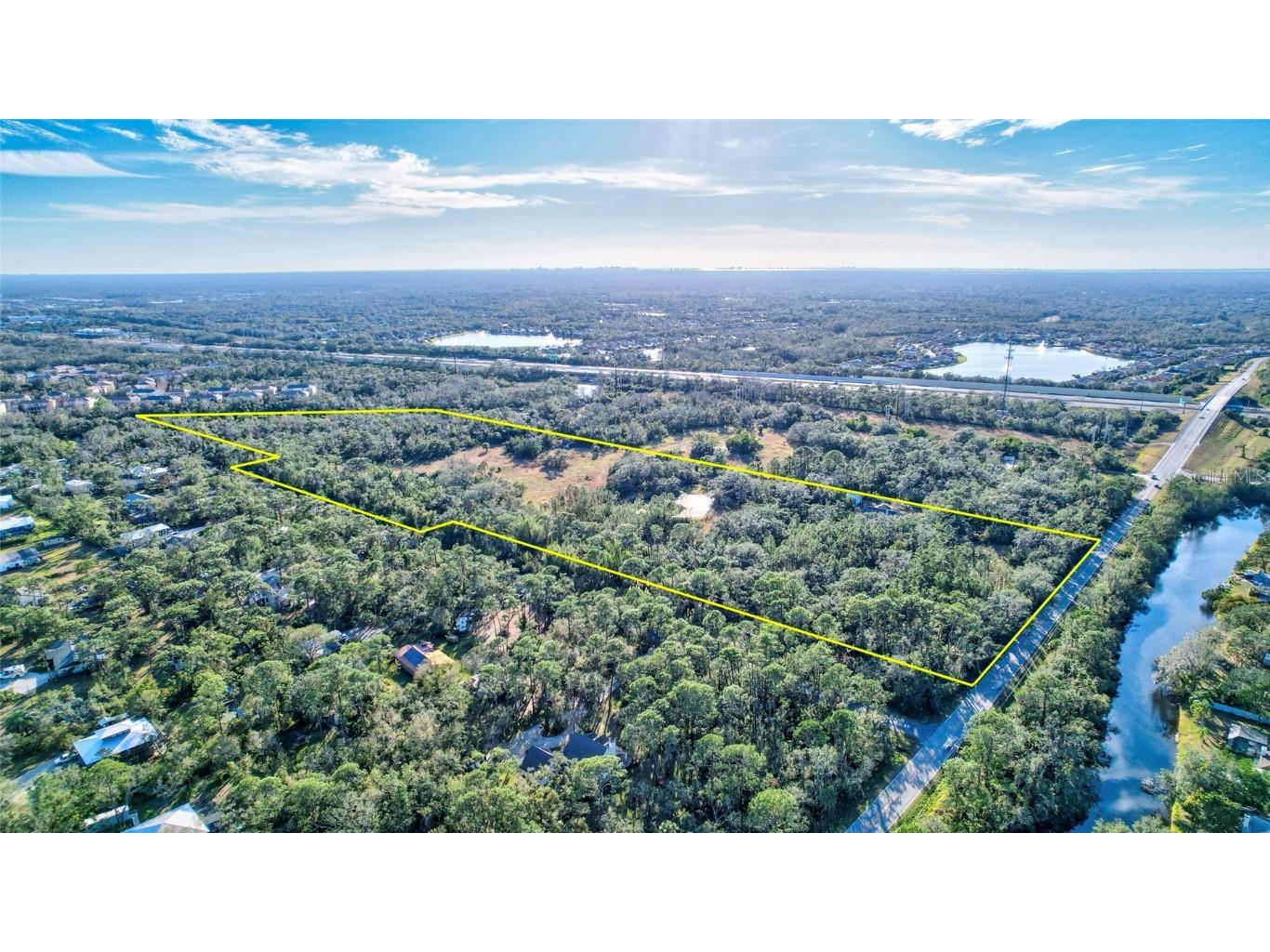 8330 Linger Lodge Road Bradenton FL 34202 - BRADEN RIVER A4638209 image7