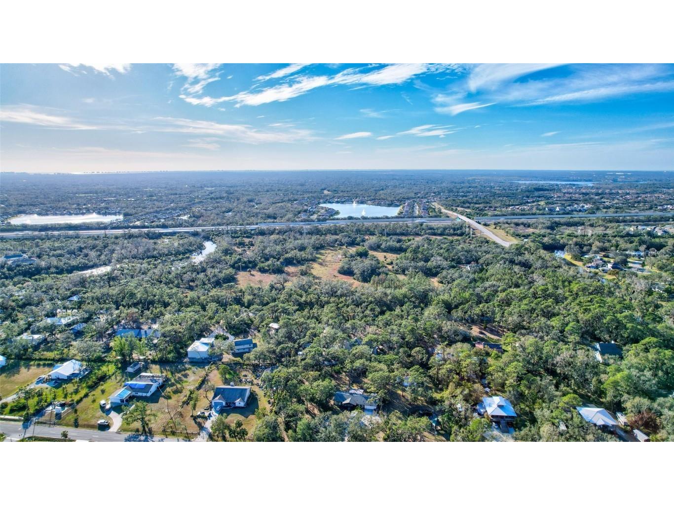 8330 Linger Lodge Road Bradenton FL 34202 - BRADEN RIVER A4638209 image8