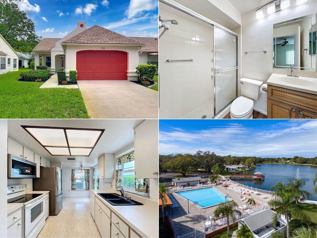 8330 Monaco Drive Port Richey FL 34668 W7878750 image1