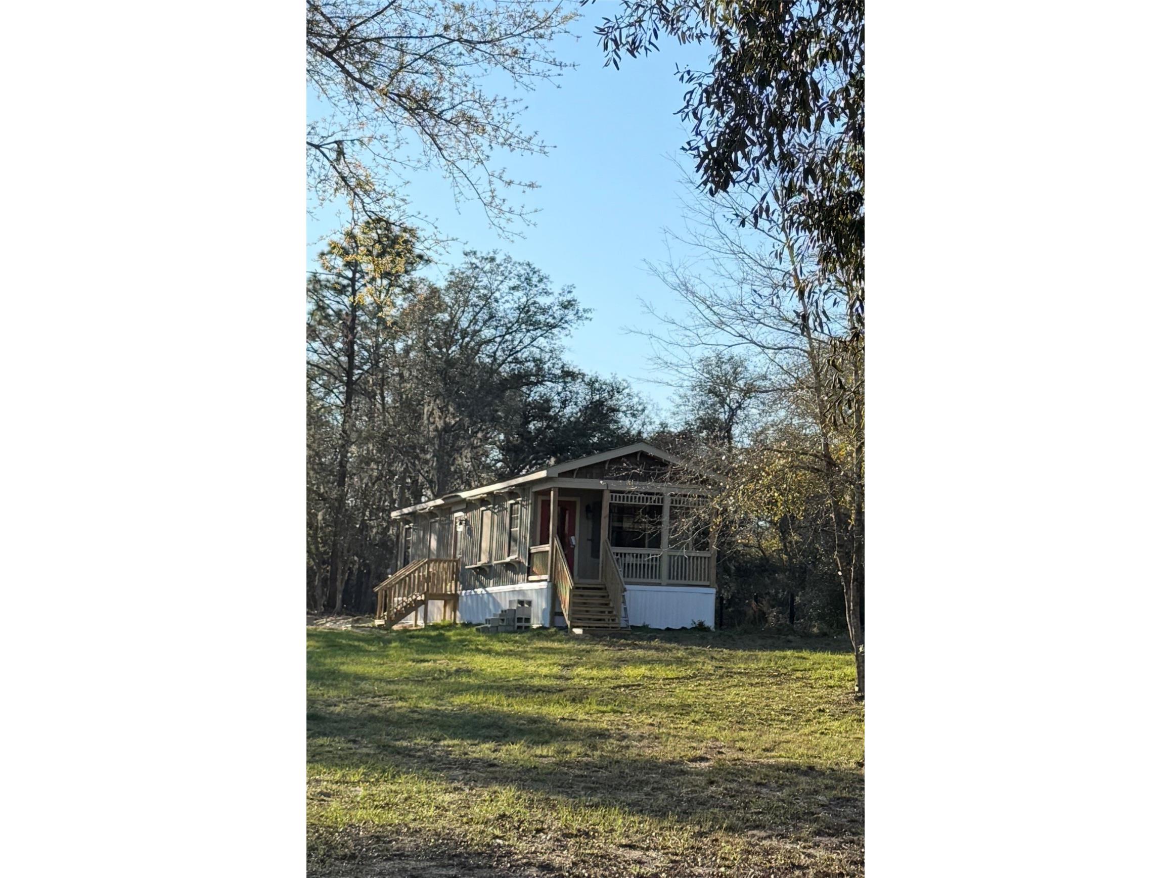 8330 NE 100th Avenue Bronson FL 32621 GC539261 image1