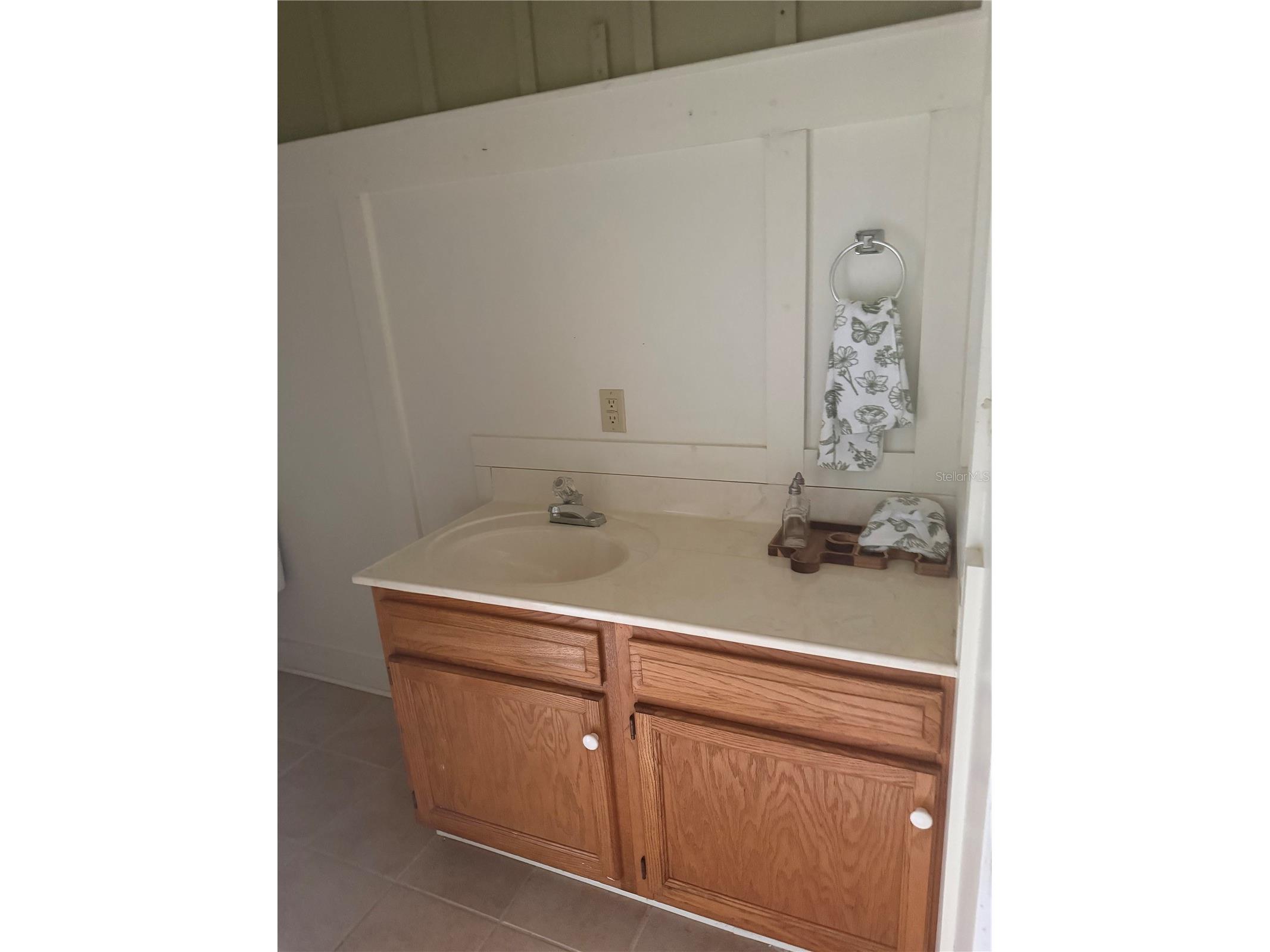 8330 NE 100th Avenue Bronson FL 32621 GC539261 image11