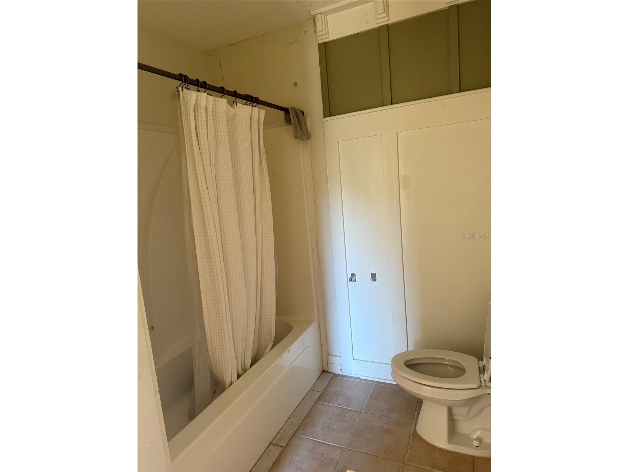 8330 NE 100th Avenue Bronson FL 32621 GC539261 image12