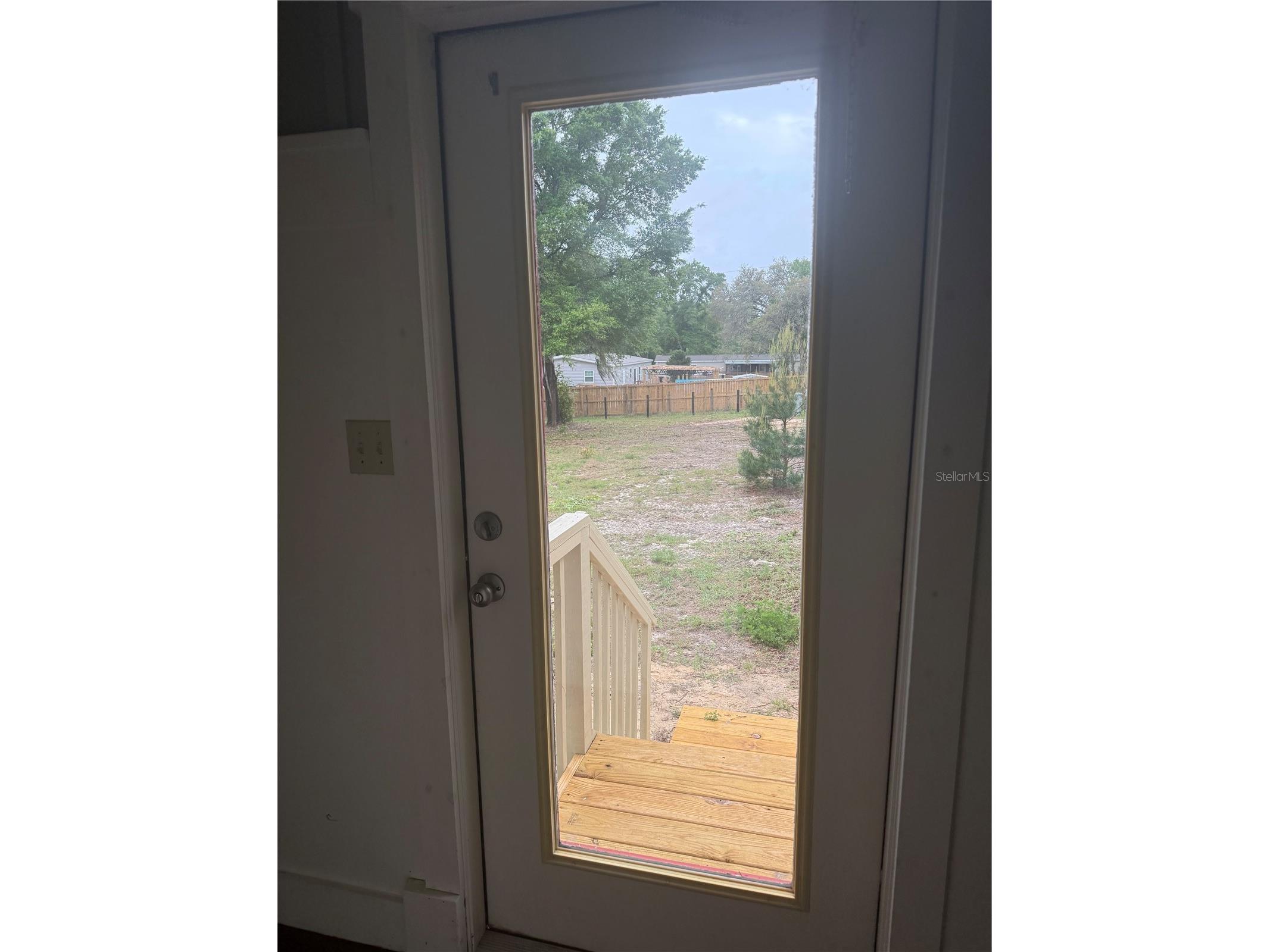 8330 NE 100th Avenue Bronson FL 32621 GC539261 image13