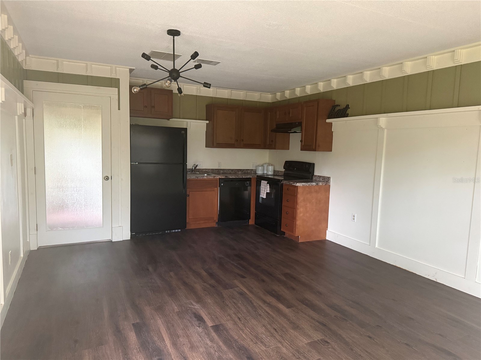 8330 NE 100th Avenue Bronson FL 32621 GC539261 image14