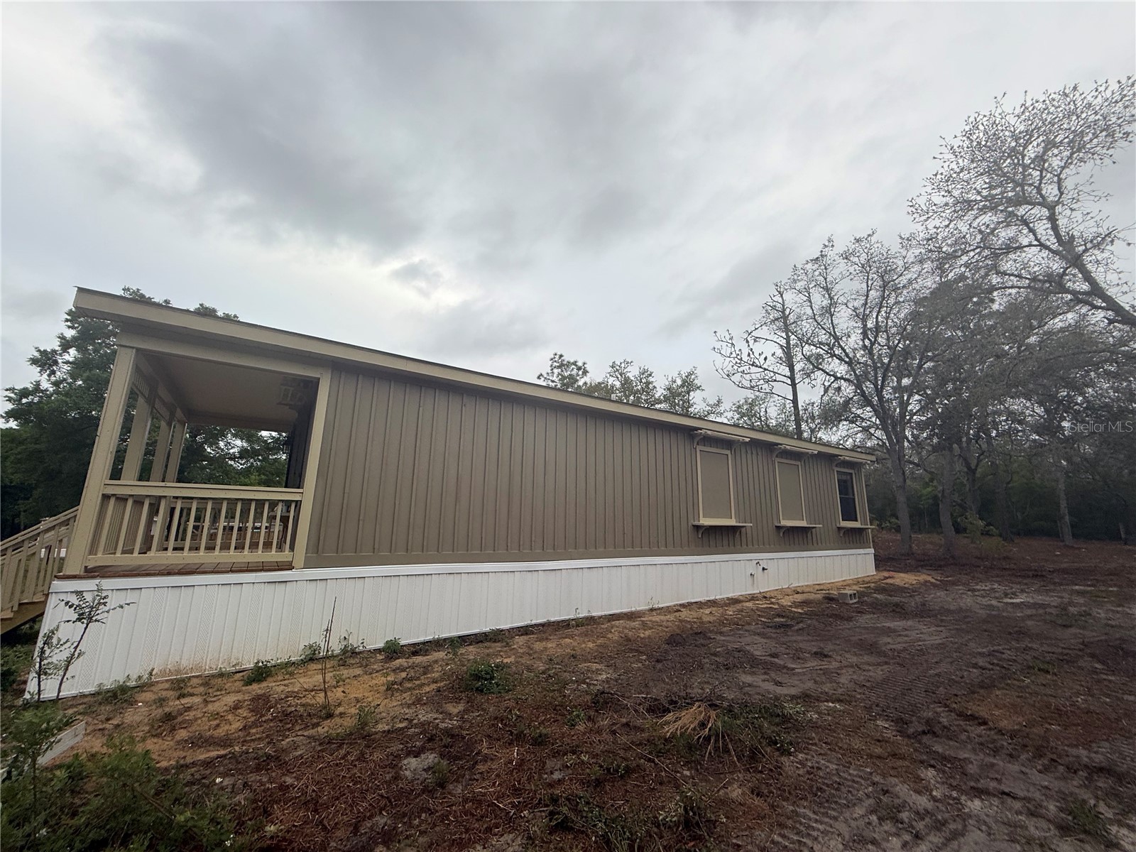 8330 NE 100th Avenue Bronson FL 32621 GC539261 image15