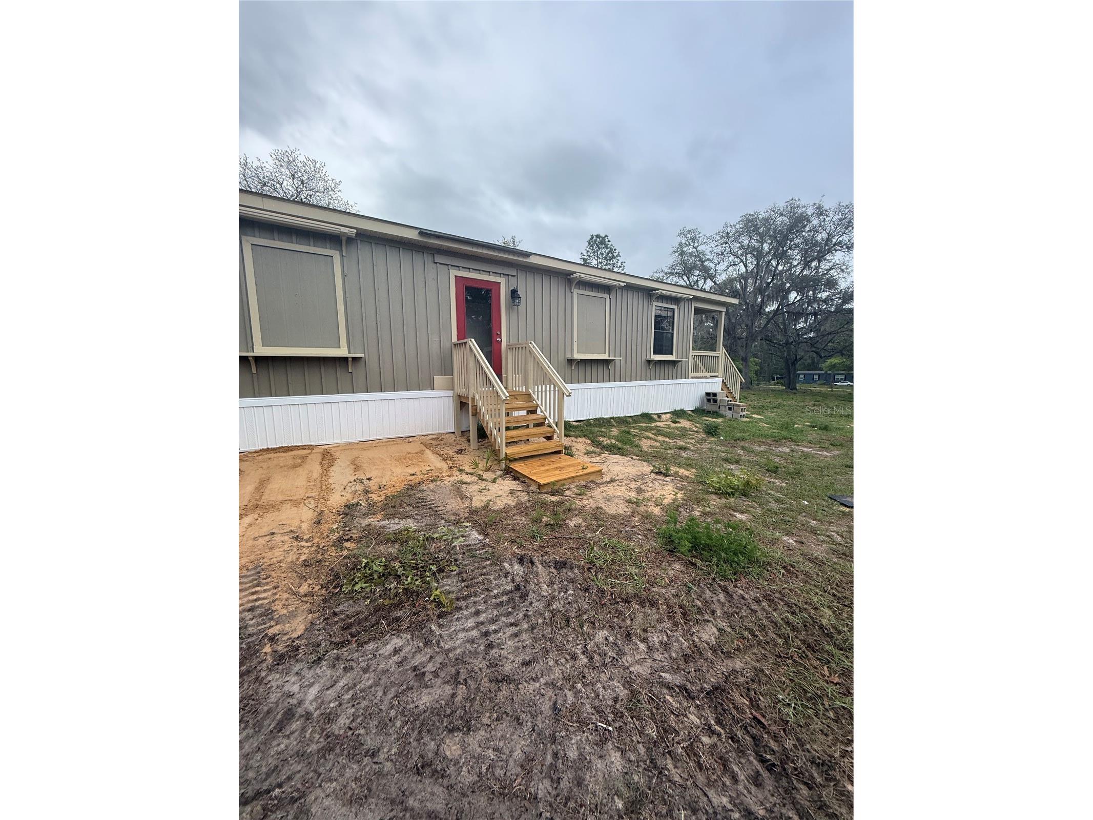 8330 NE 100th Avenue Bronson FL 32621 GC539261 image16
