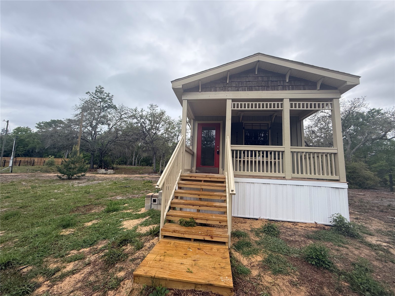8330 NE 100th Avenue Bronson FL 32621 GC539261 image17