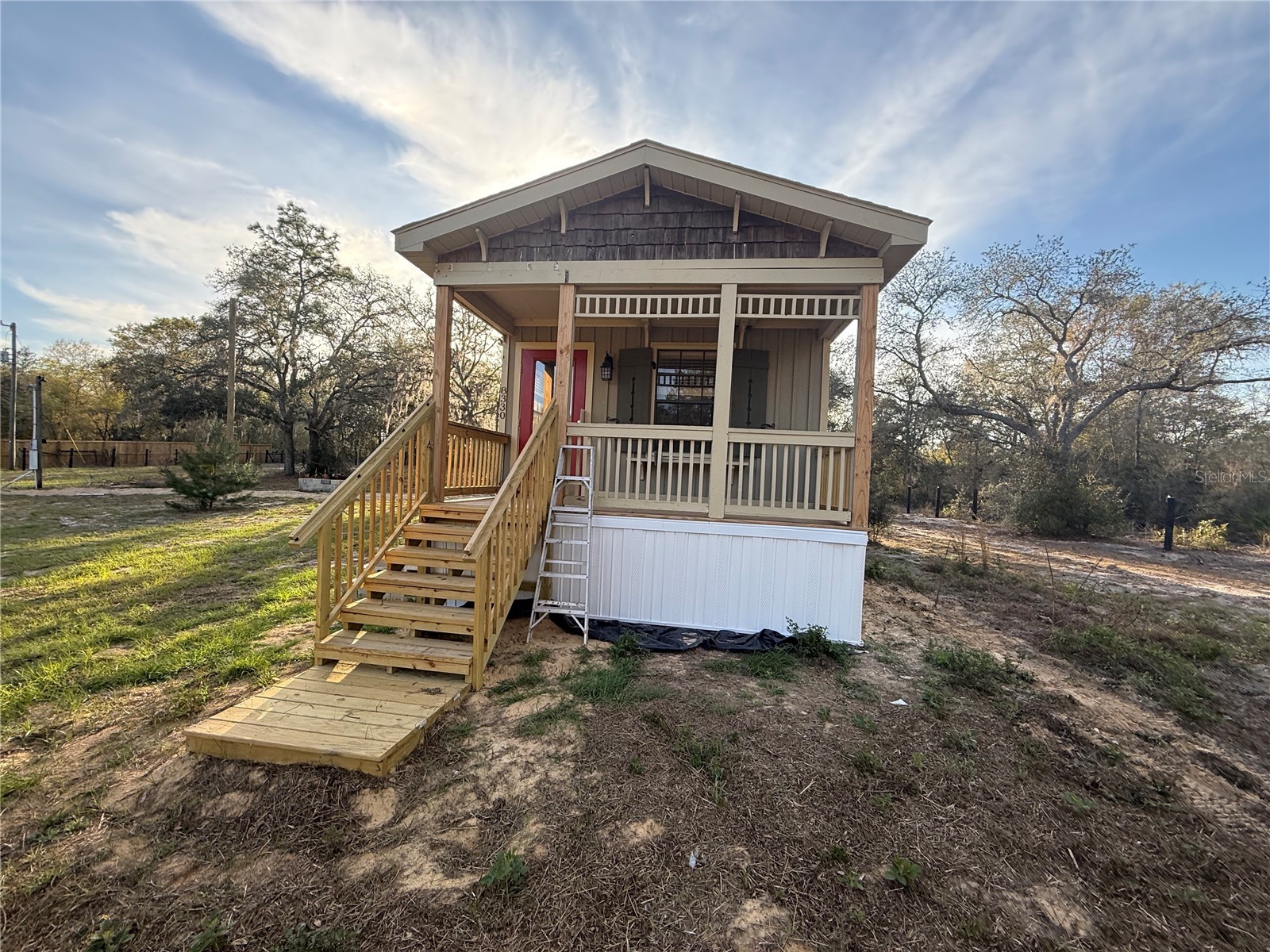 8330 NE 100th Avenue Bronson FL 32621 GC539261 image18