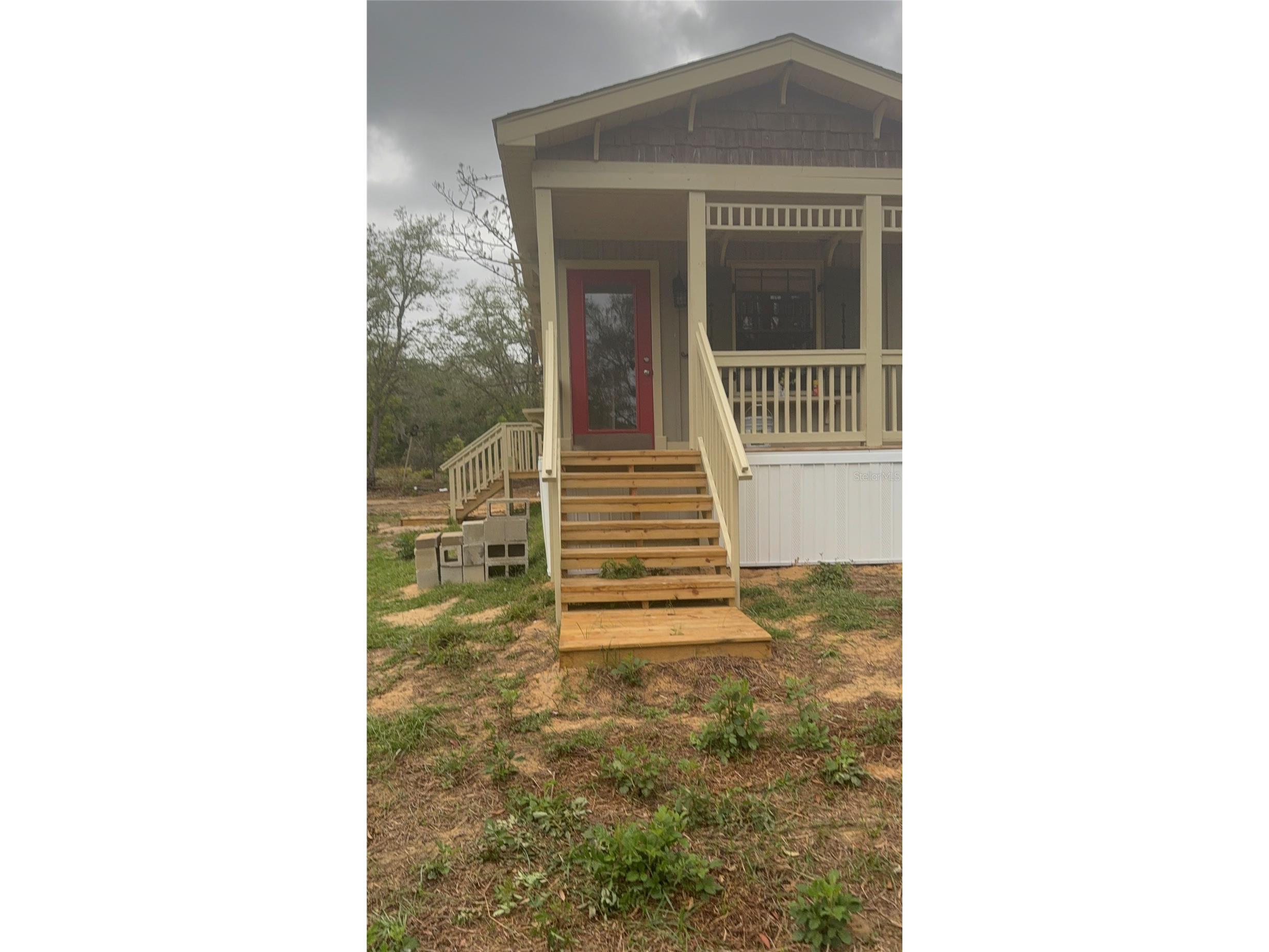 8330 NE 100th Avenue Bronson FL 32621 GC539261 image2