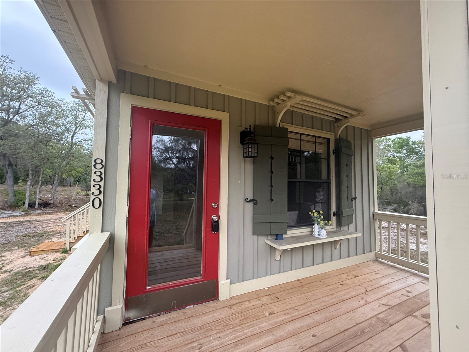 8330 NE 100th Avenue Bronson FL 32621 GC539261 image3