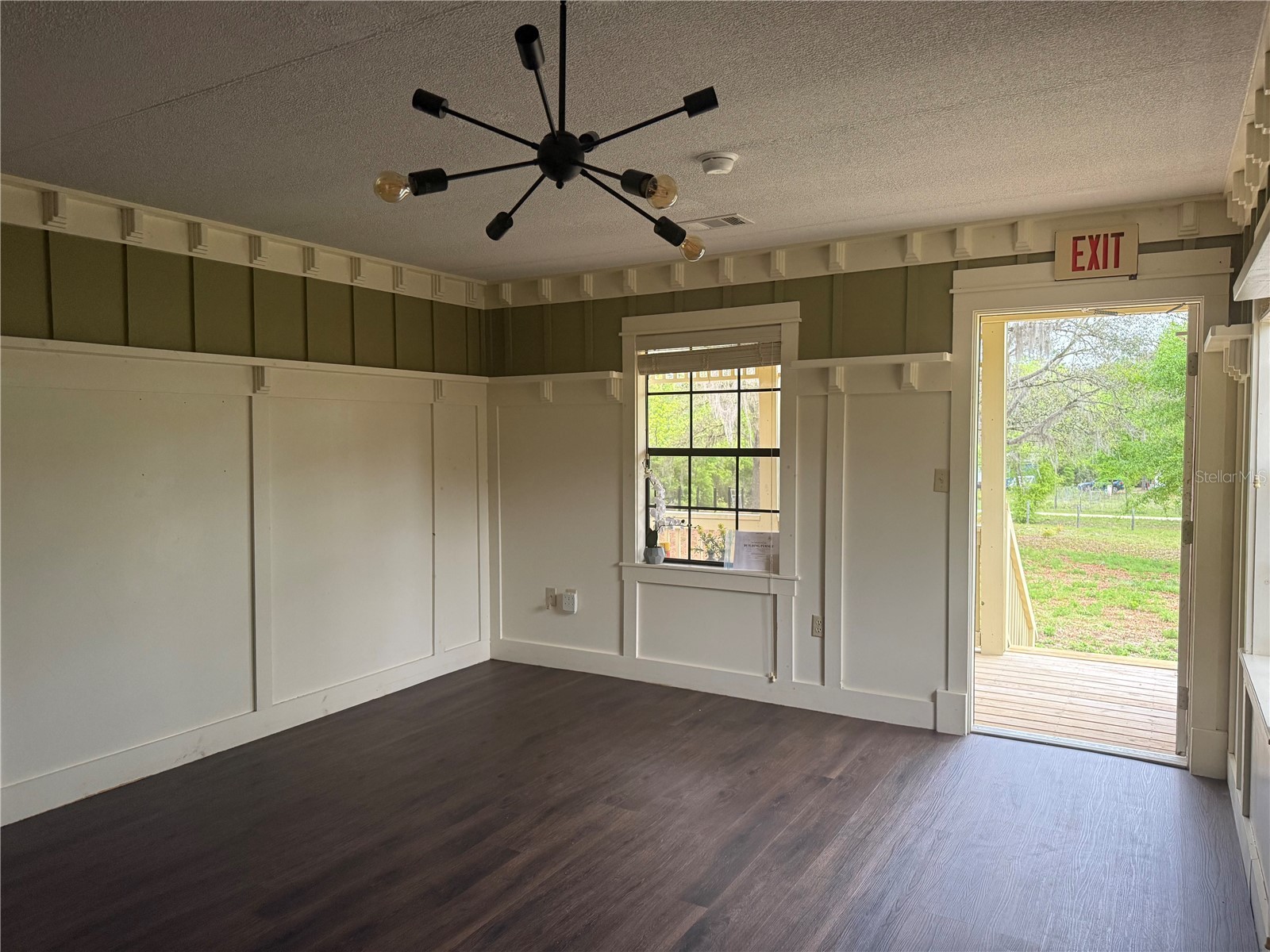 8330 NE 100th Avenue Bronson FL 32621 GC539261 image4