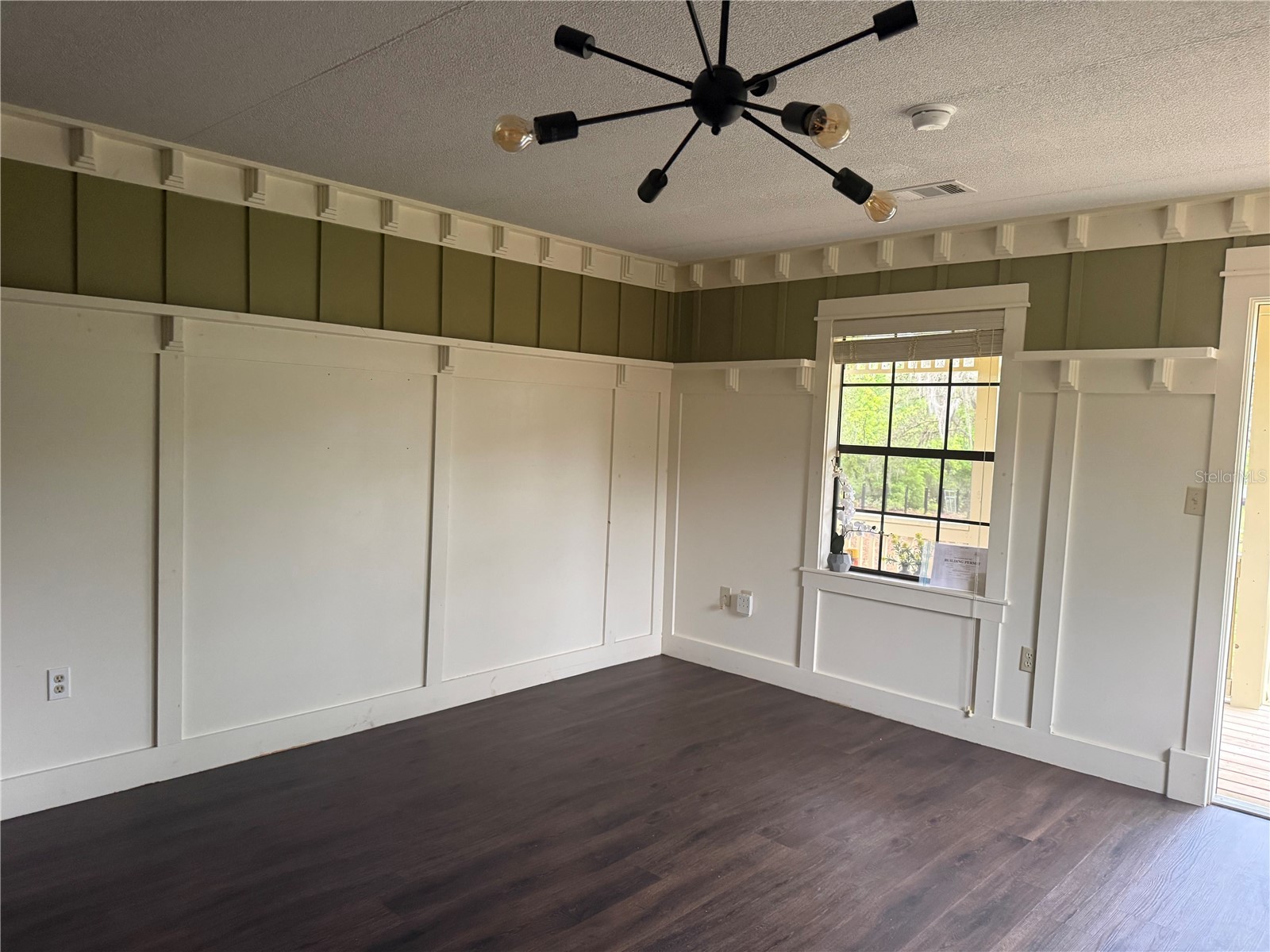 8330 NE 100th Avenue Bronson FL 32621 GC539261 image5